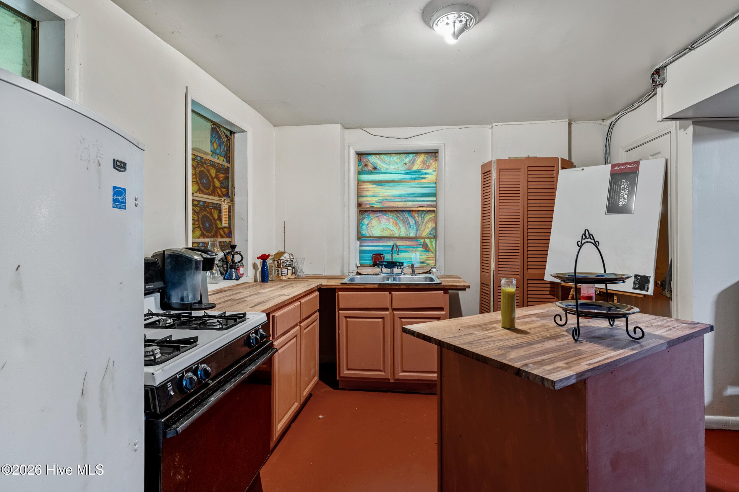 Single Family Residence at 5518 Highway 30, Benton, TN 37307, photo 60 of 74
