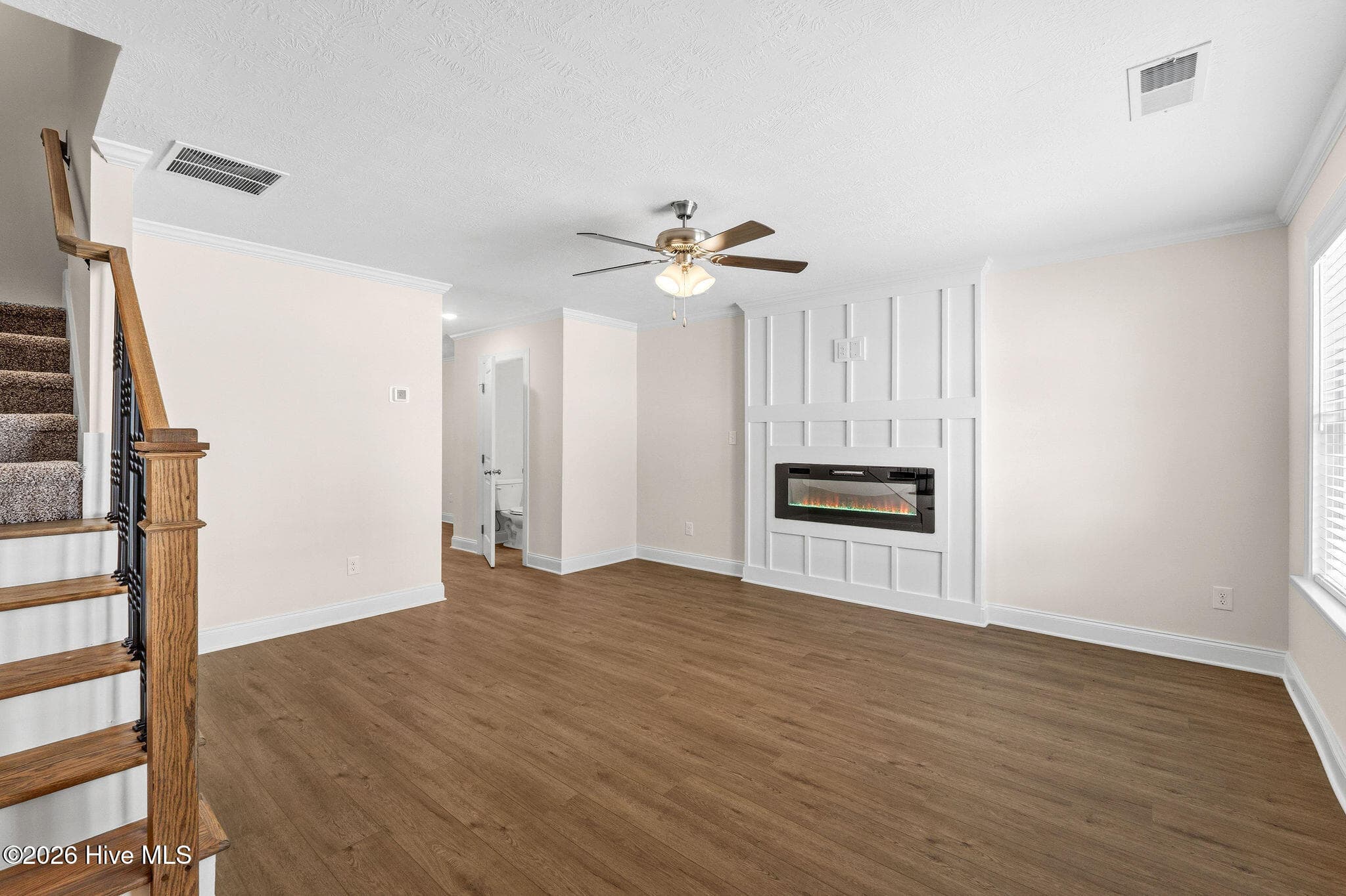 Single Family Residence at 185 Village Run, Harlem, GA 30814, photo 5 of 39
