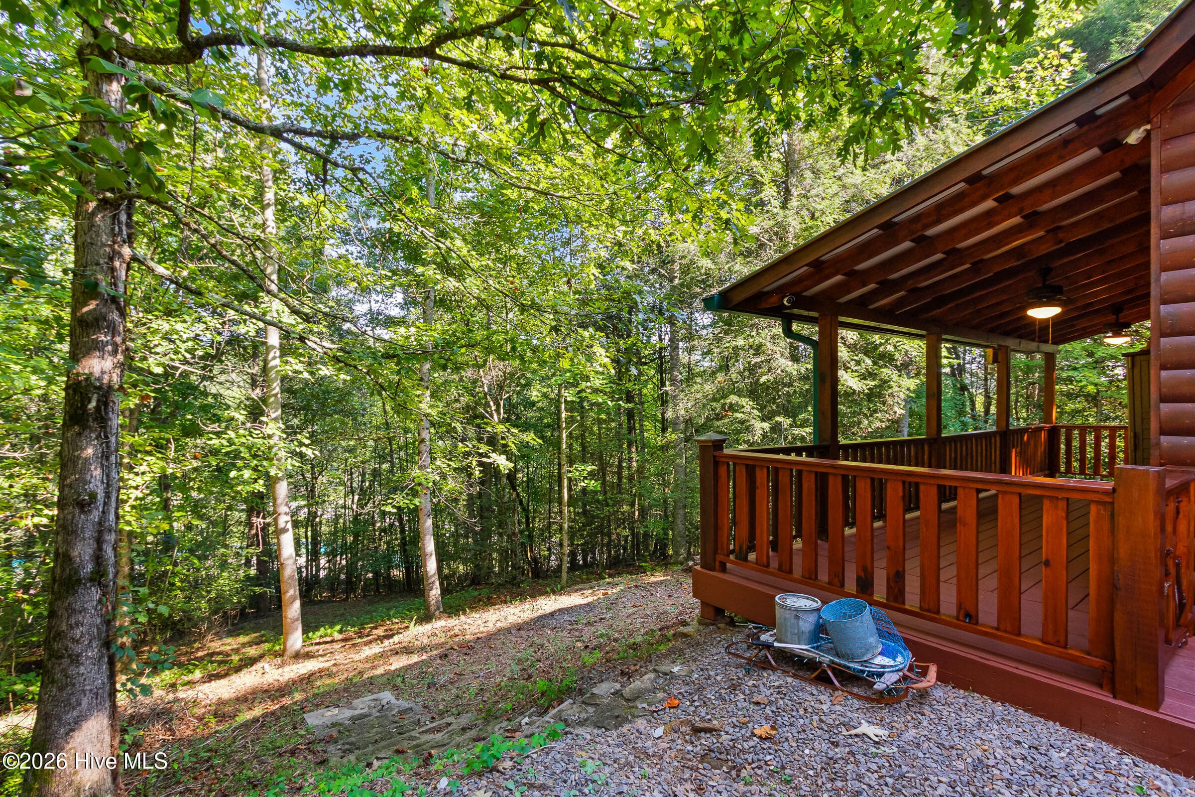 Single Family Residence at 167 Lemon Drop Lane, Murphy, NC 28906, photo 32 of 38
