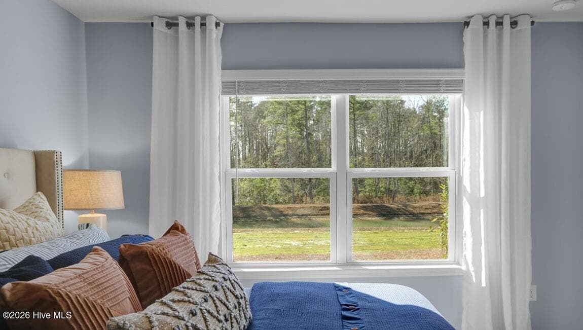 Single Family Residence at 2011 Snipe Lane, Shallotte, NC 28470, photo 17 of 25