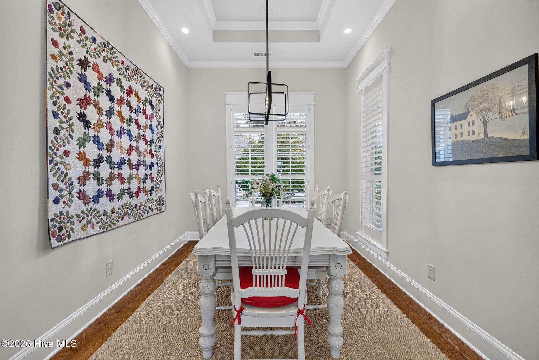 Single Family Residence at 1507 Cape Fear National Drive, Leland, NC 28451, photo 21 of 66