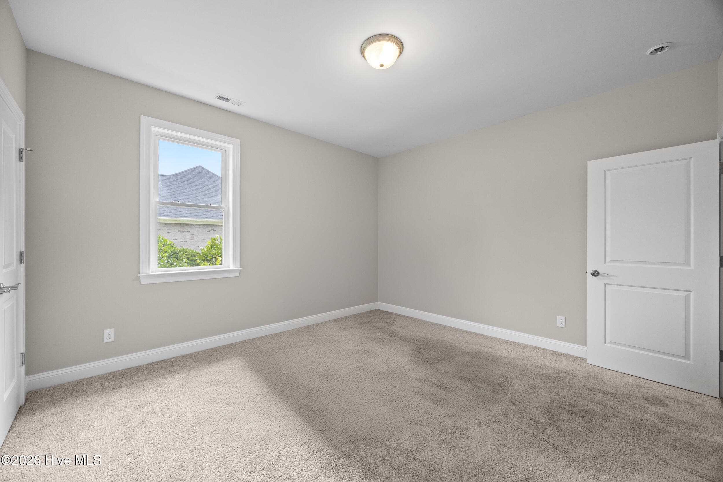 Single Family Residence at 330 Crown Pointe Drive, Hampstead, NC 28443, photo 36 of 51