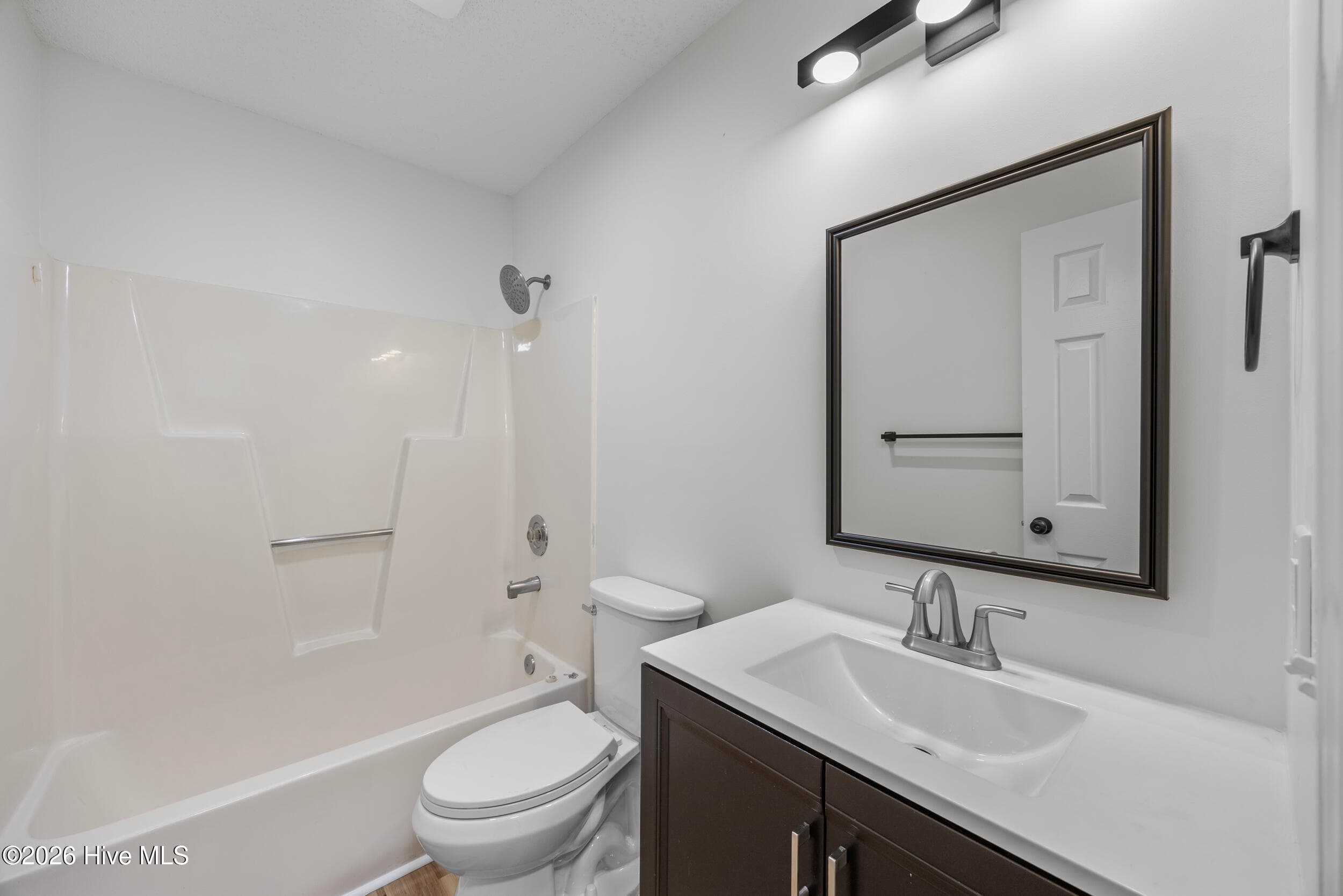 Single Family Residence at 1101 Hunting Ridge Road, Wilmington, NC 28412, photo 30 of 51