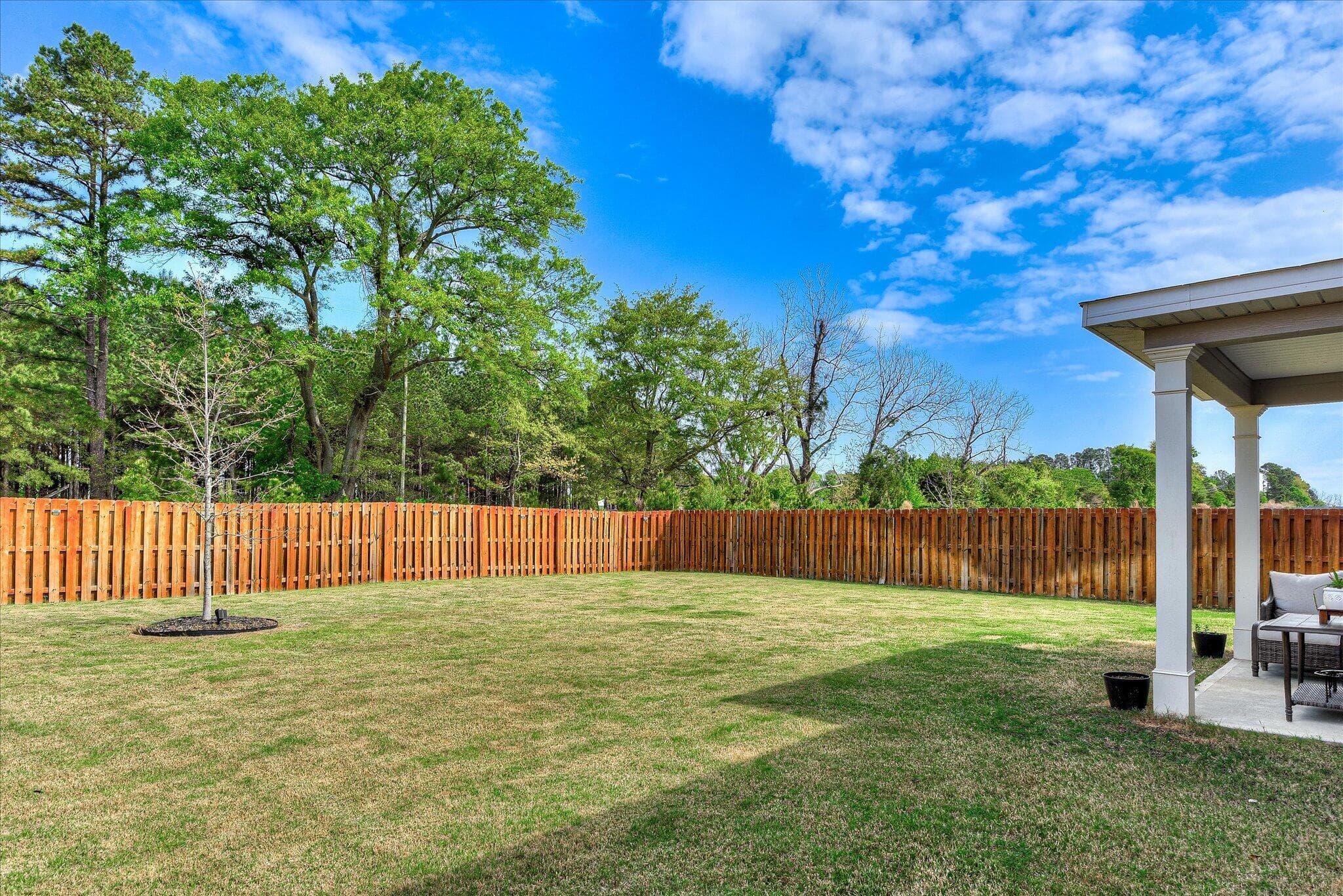 Single Family Residence at 6055 Big Pond Trail, Grovetown, GA 30813, photo 49 of 52