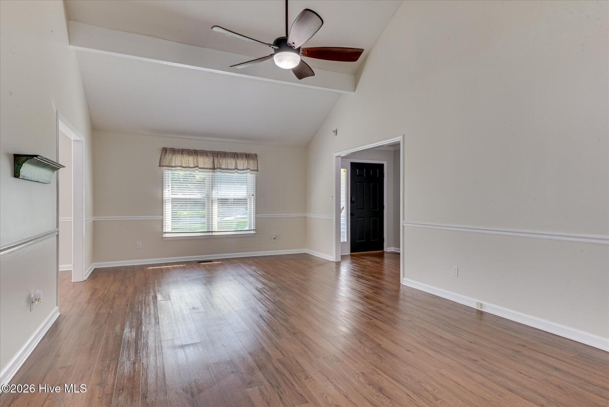 Single Family Residence at 666 Kemper Drive, Evans, GA 30809, photo 15 of 47