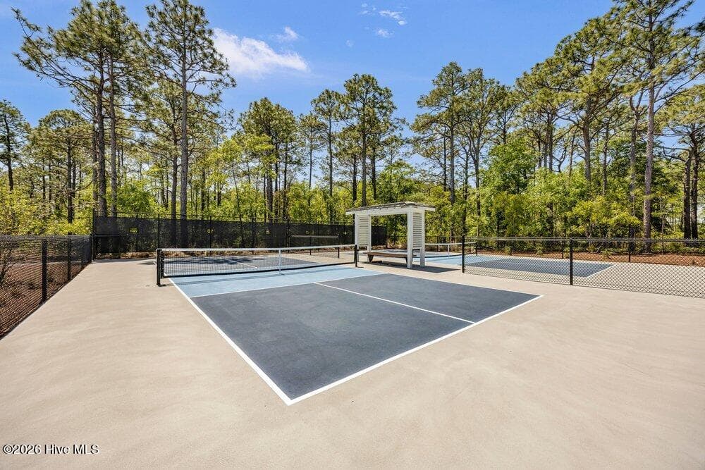 Townhouse at 162 Dugger Lane, Wilmington, NC 28412, photo 43 of 79