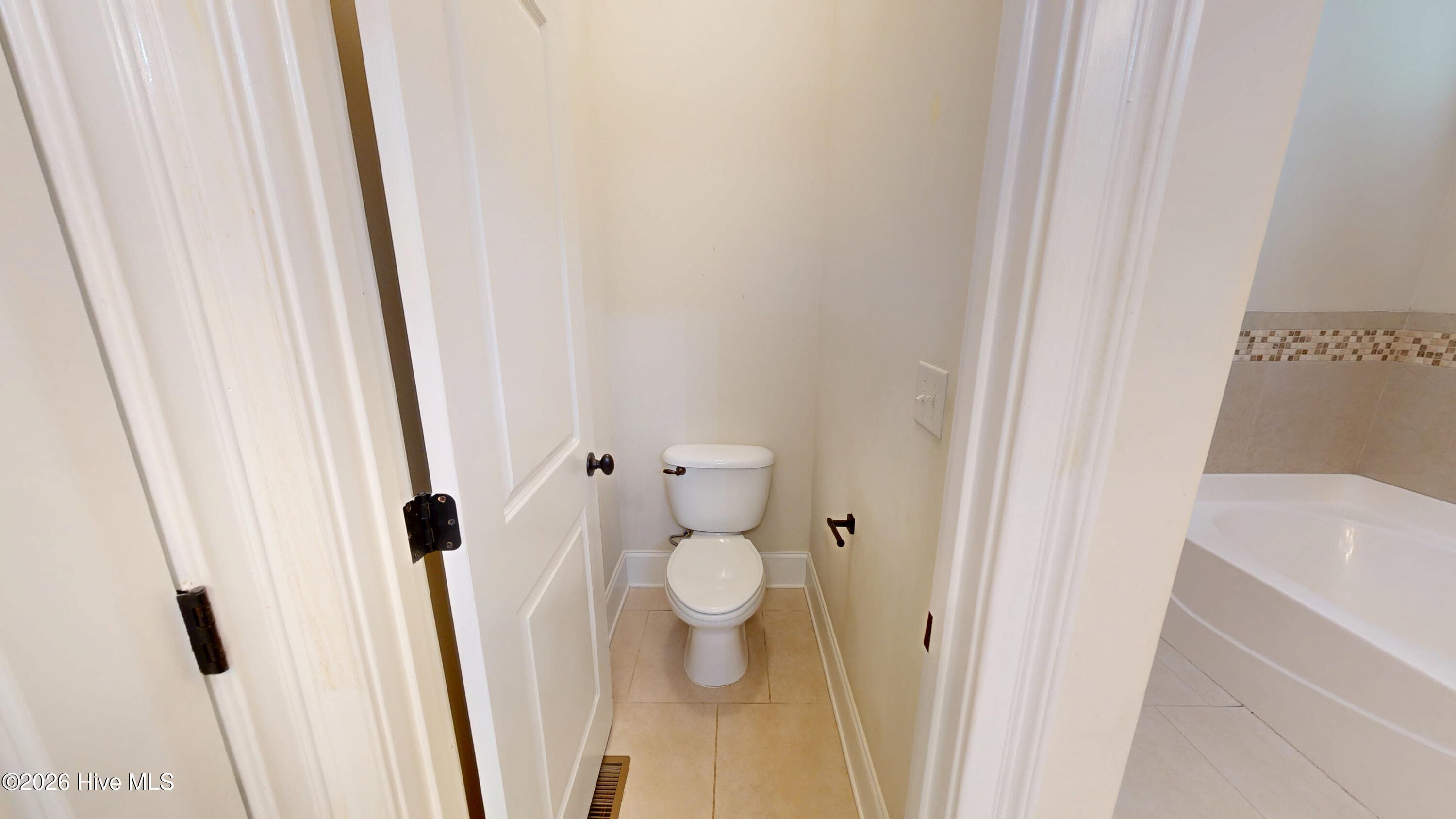 Single Family Residence at 908 Big Oak Circle, Martinez, GA 30907, photo 76 of 104
