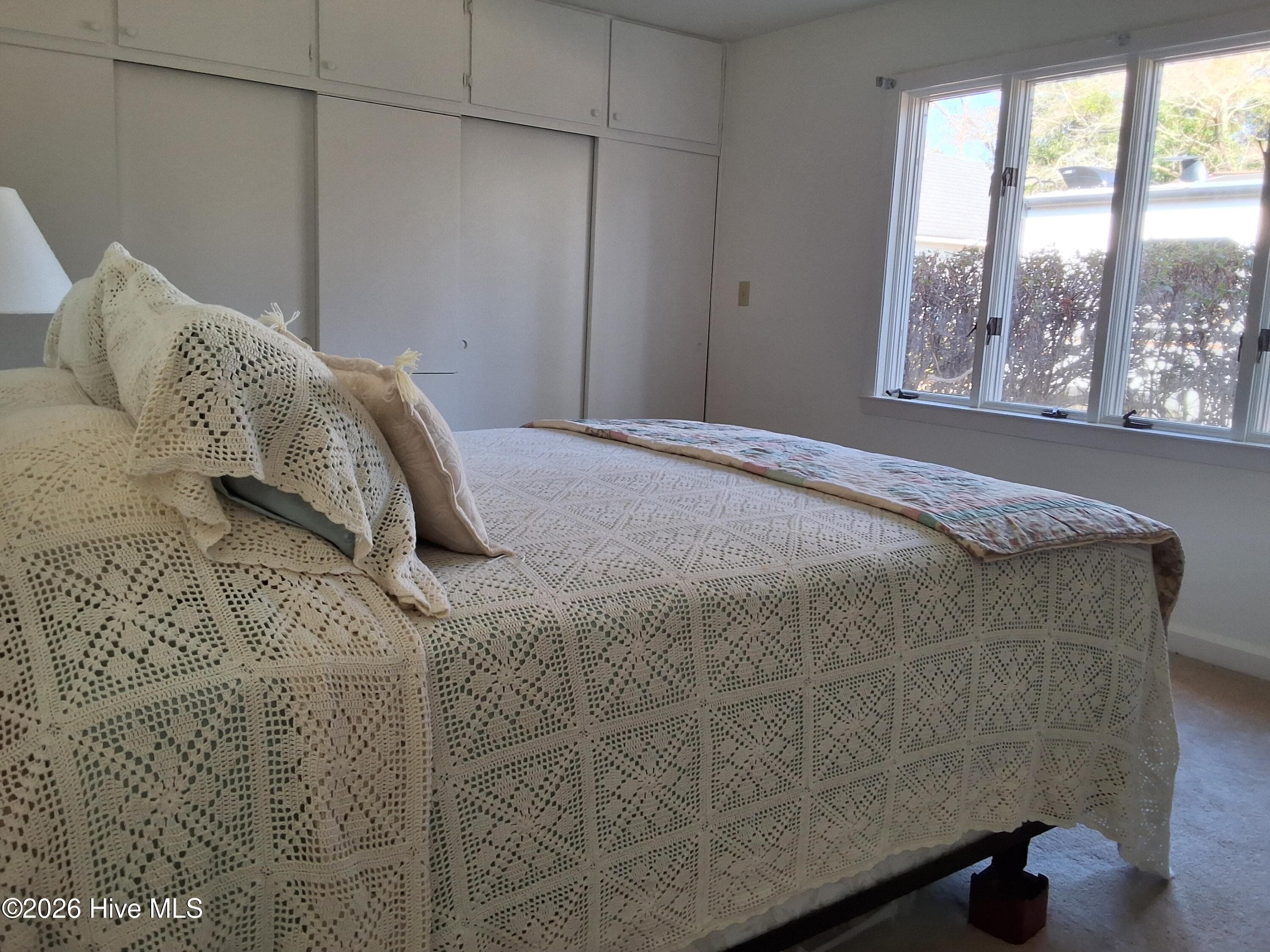 Single Family Residence at 503 Anderson Street, Tabor City, NC 28463, photo 60 of 101