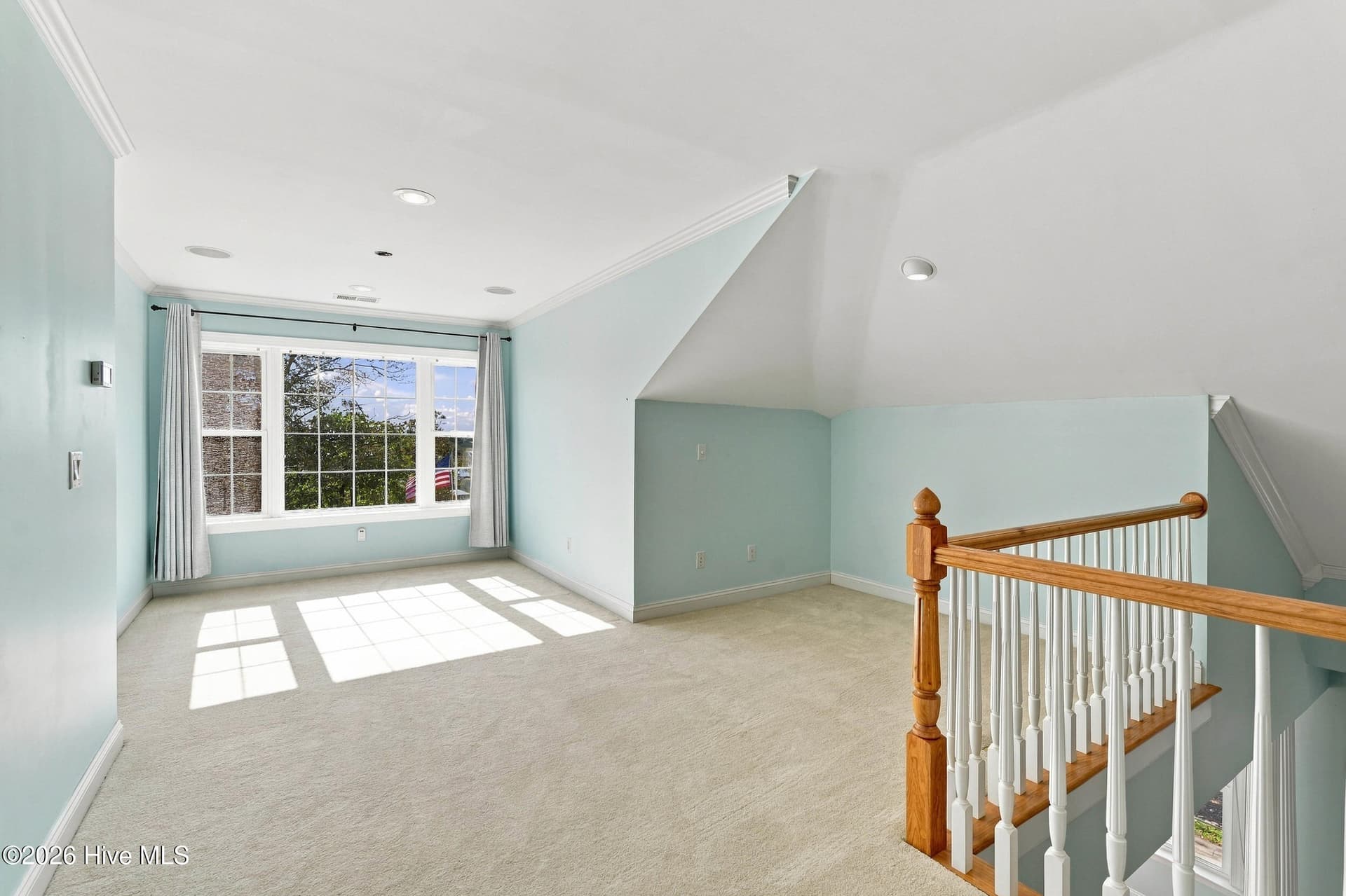 Single Family Residence at 1031 Mallard Bay Road, Hampstead, NC 28443, photo 102 of 150