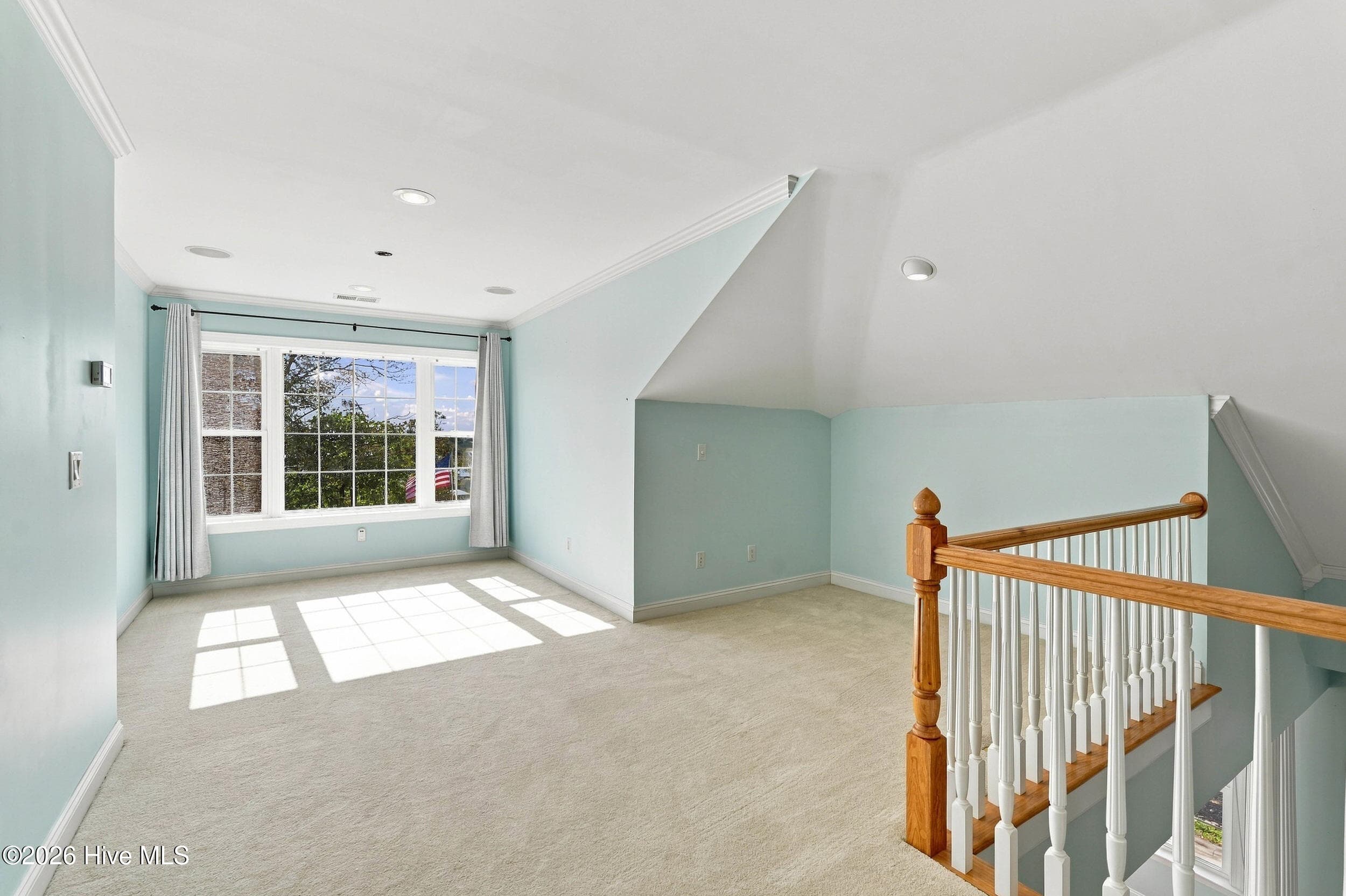 Single Family Residence at 1031 Mallard Bay Road, Hampstead, NC 28443, photo 102 of 150