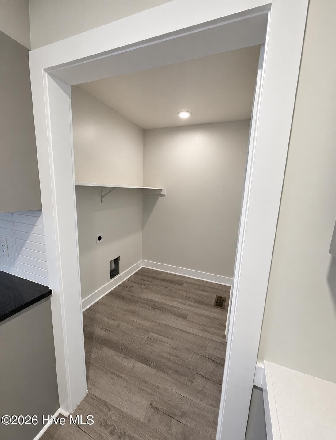 Single Family Residence at 3210 Grapevine Court W, Wilson, NC 27893, photo 6 of 16