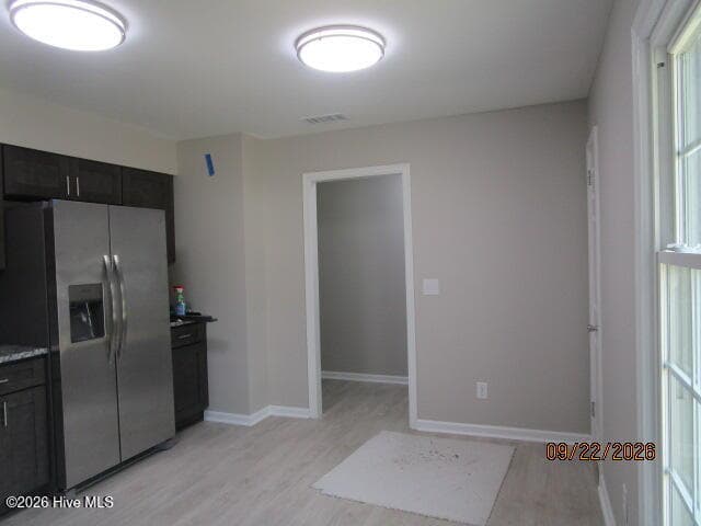 Single Family Residence at 4006 Amstel Court, Elizabeth City, NC 27909, photo 12 of 37