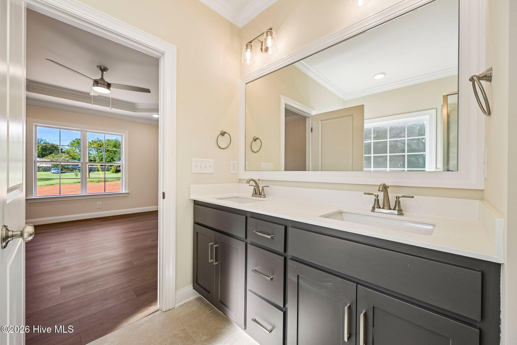 Single Family Residence at 7321 Huckleberry Drive, Spring Hope, NC 27882, photo 97 of 160