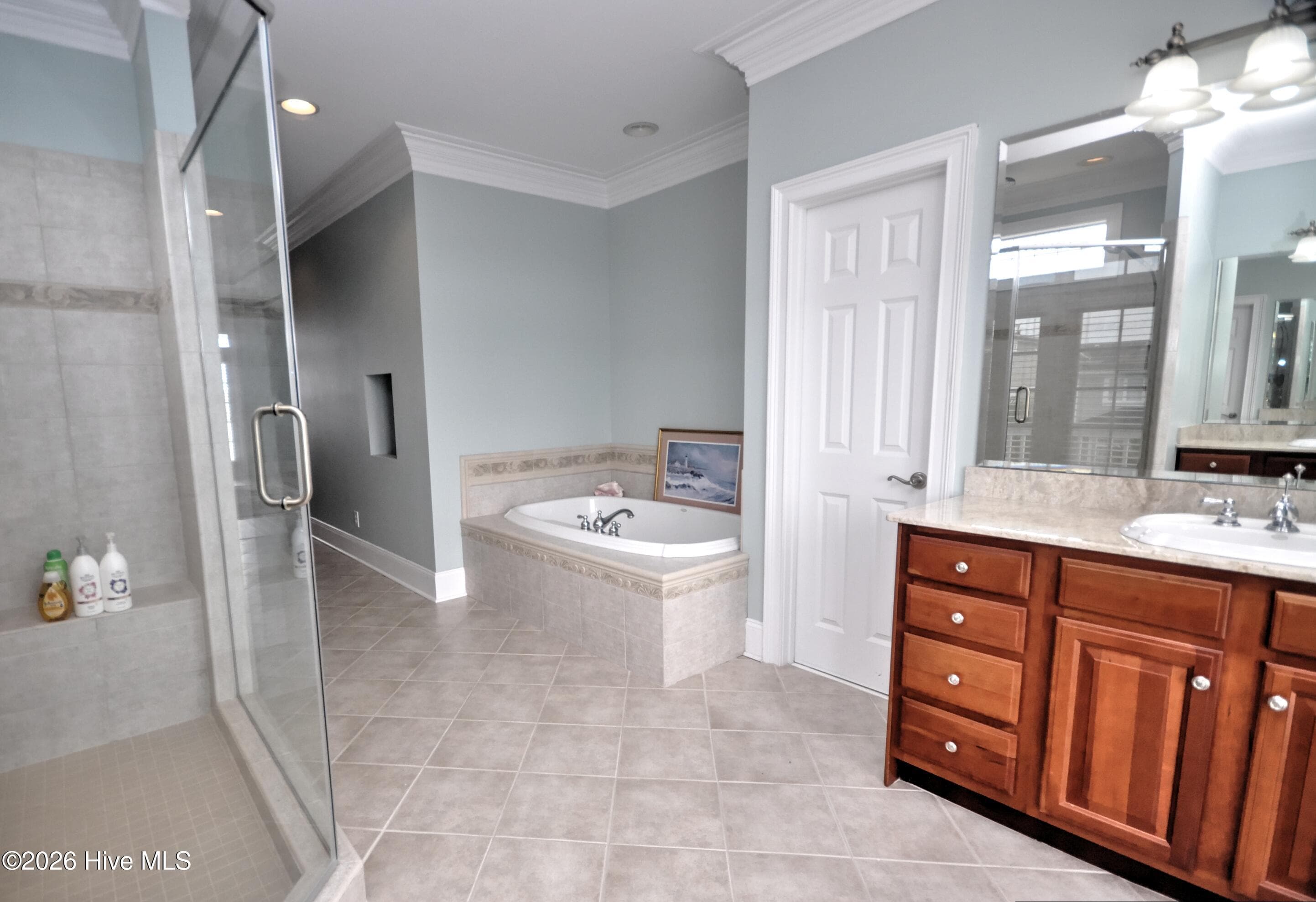Single Family Residence at 41 Moore Street, Ocean Isle Beach, NC 28469, photo 42 of 57