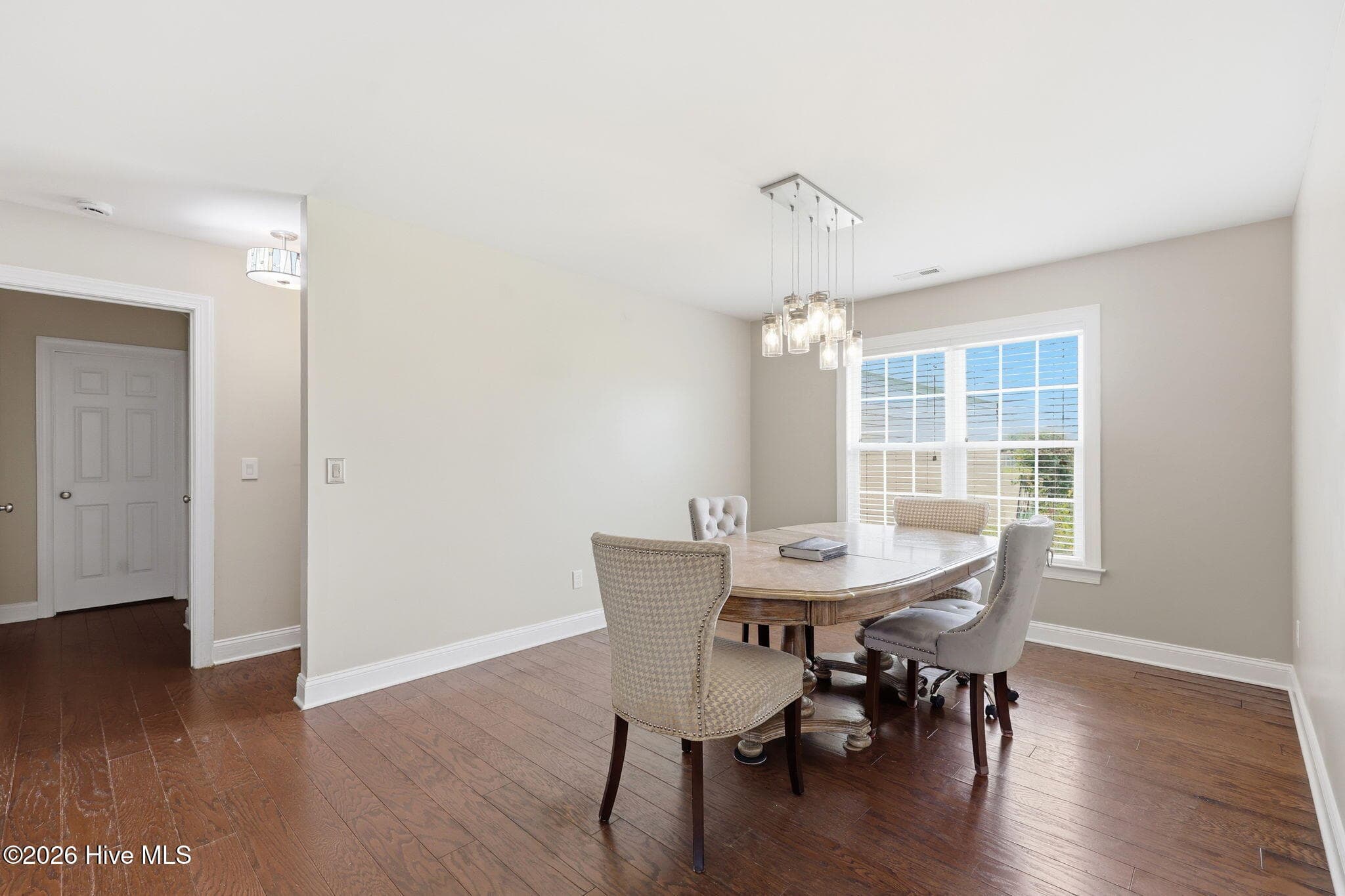 Single Family Residence at 803 Canvas Court, Swansboro, NC 28584, photo 35 of 102