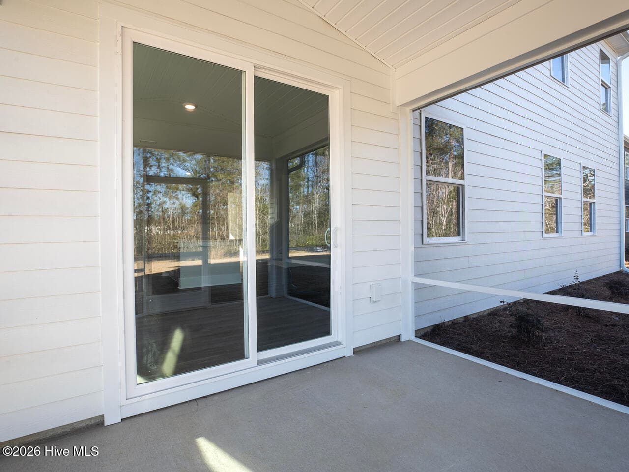 Single Family Residence at 3221 Butterfly Ginger Street Lot 74, Leland, NC 28451, photo 77 of 94