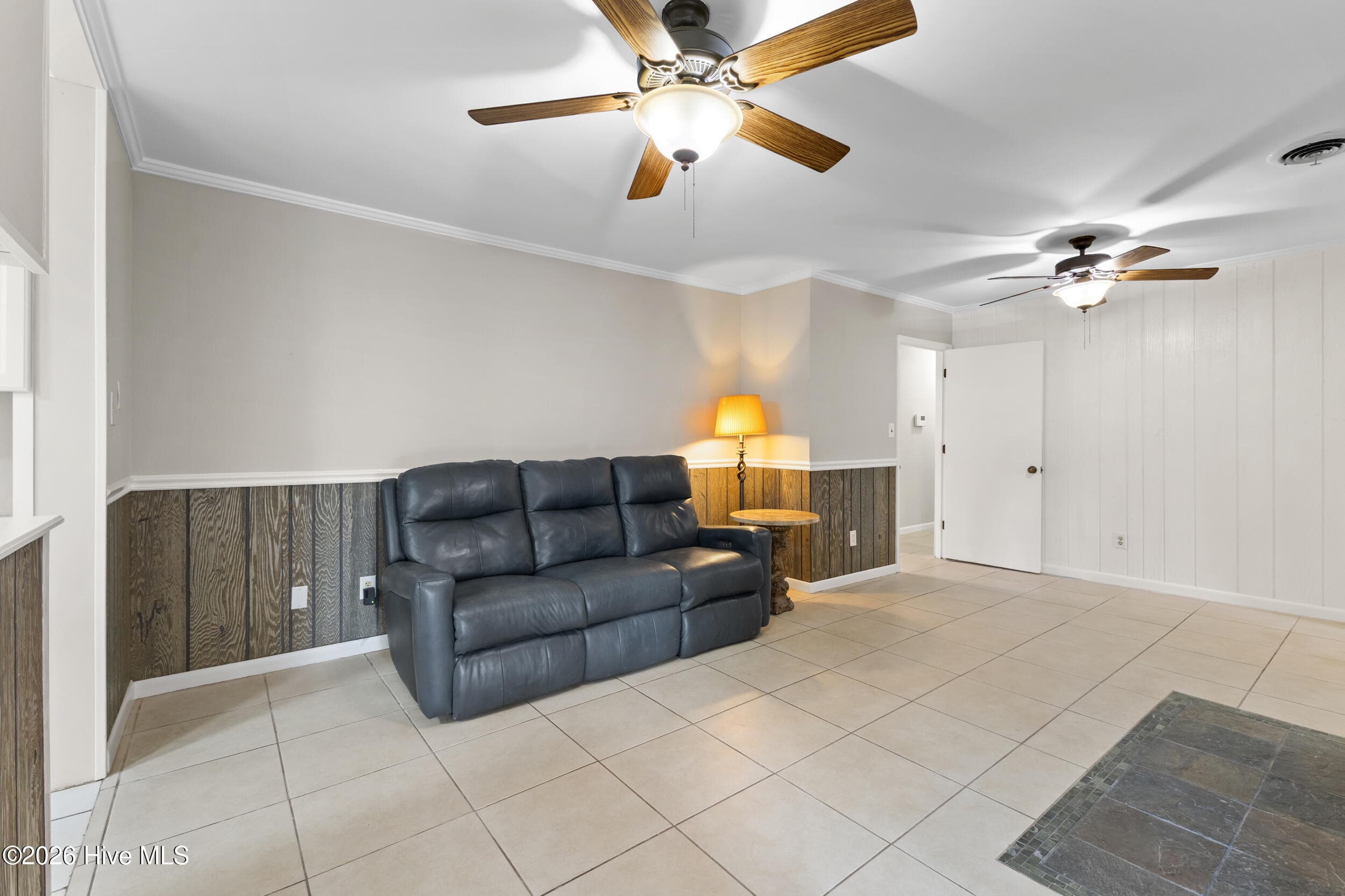 Single Family Residence at 763 Brunswick Place SE, Leland, NC 28451, photo 7 of 64