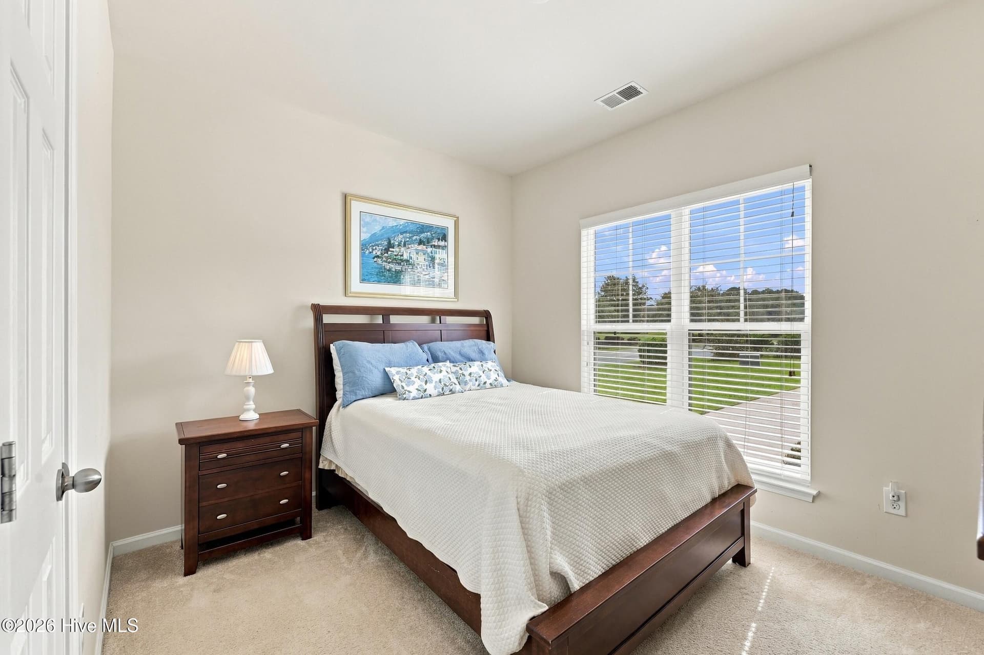 Single Family Residence at 702 Pipit Place NW, Calabash, NC 28467, photo 33 of 97