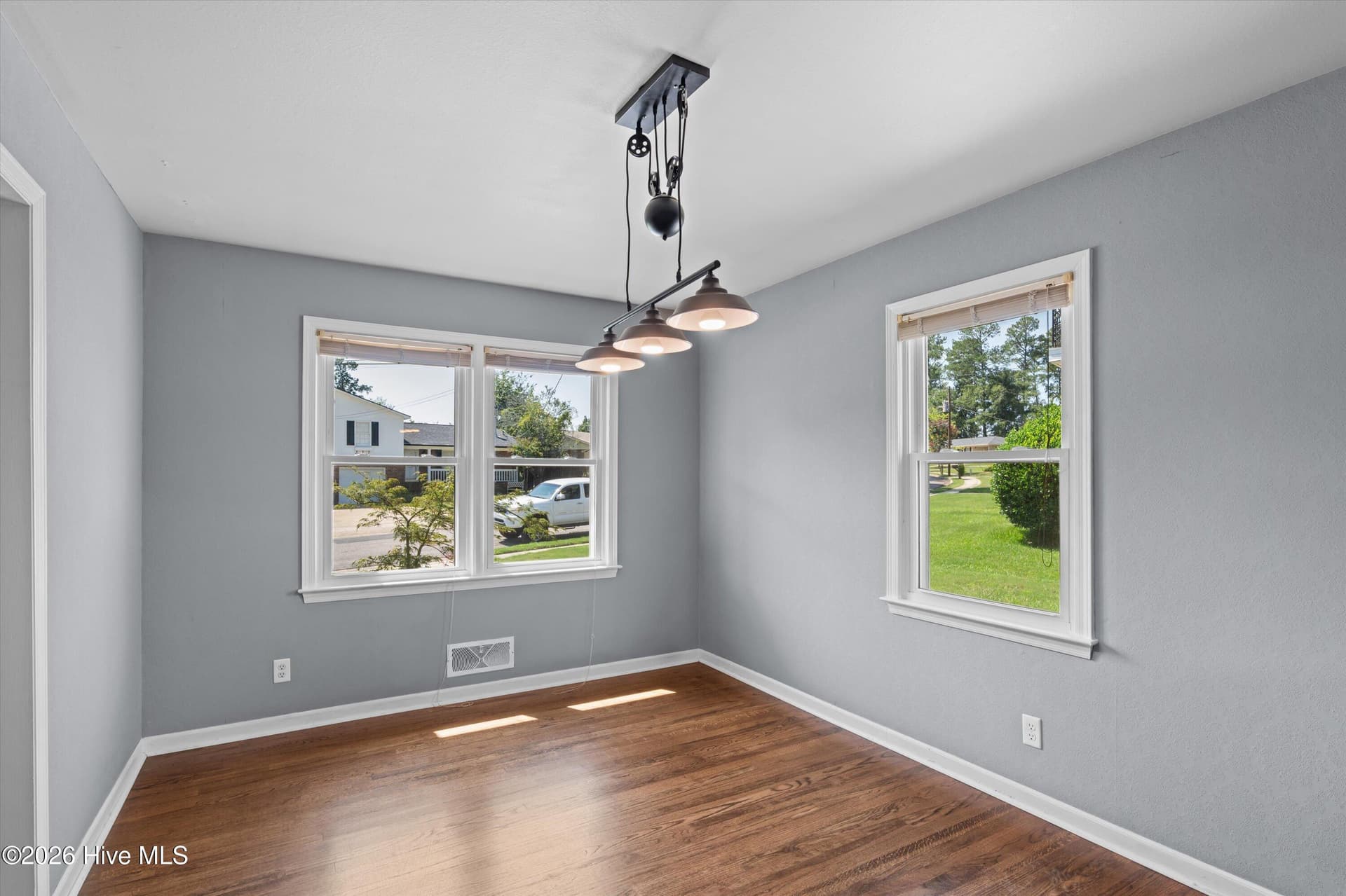 3313 Thread Needle Road W, Augusta, GA 30907