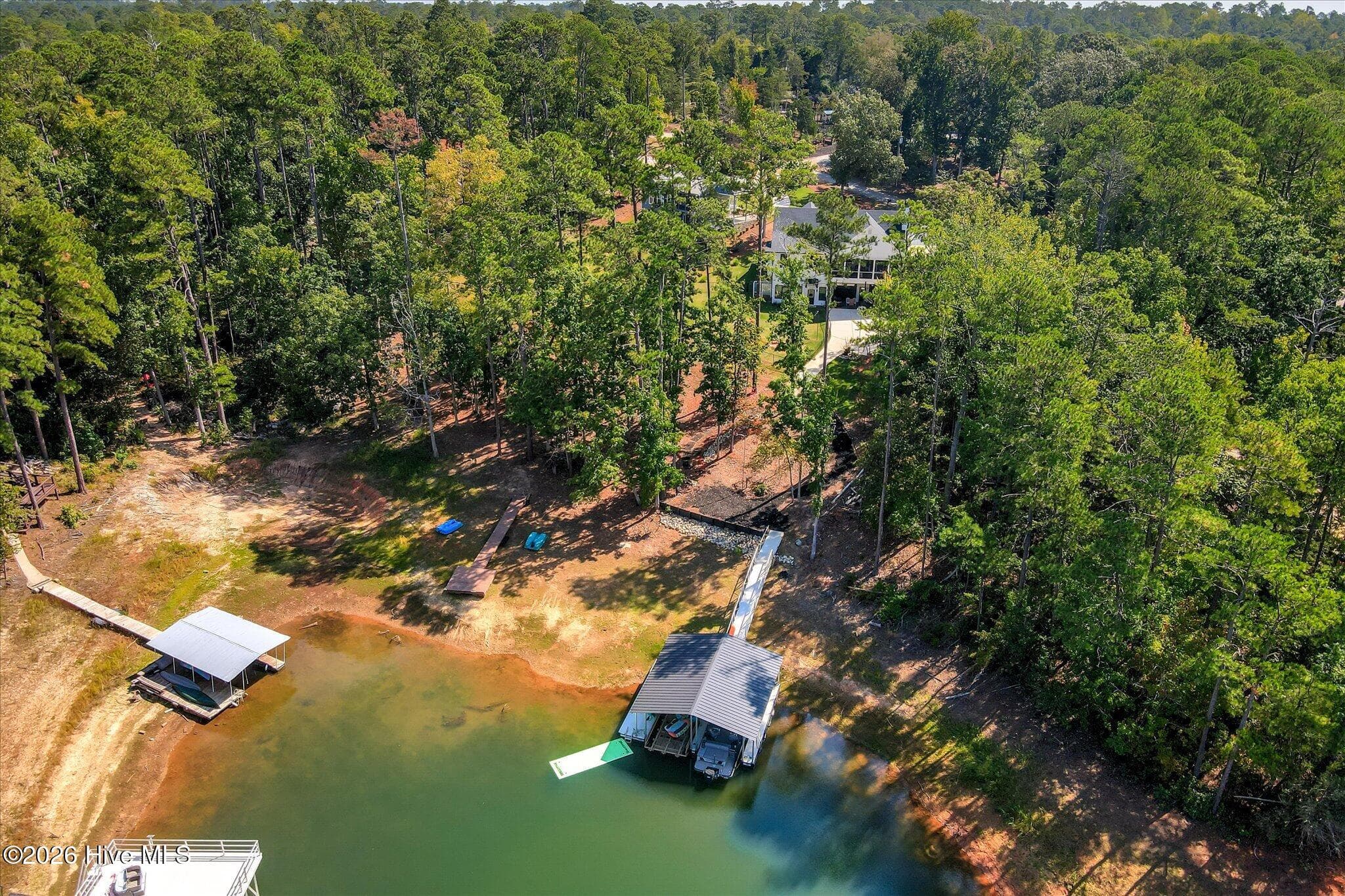 Single Family Residence at 138 State Road S-33-650, Modoc, SC 29838, photo 82 of 89