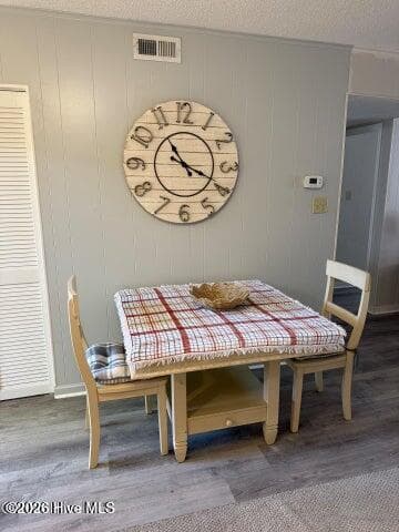 Quadruplex at 210 Shipman Road Bldg I, Havelock, NC 28532, photo 20 of 23