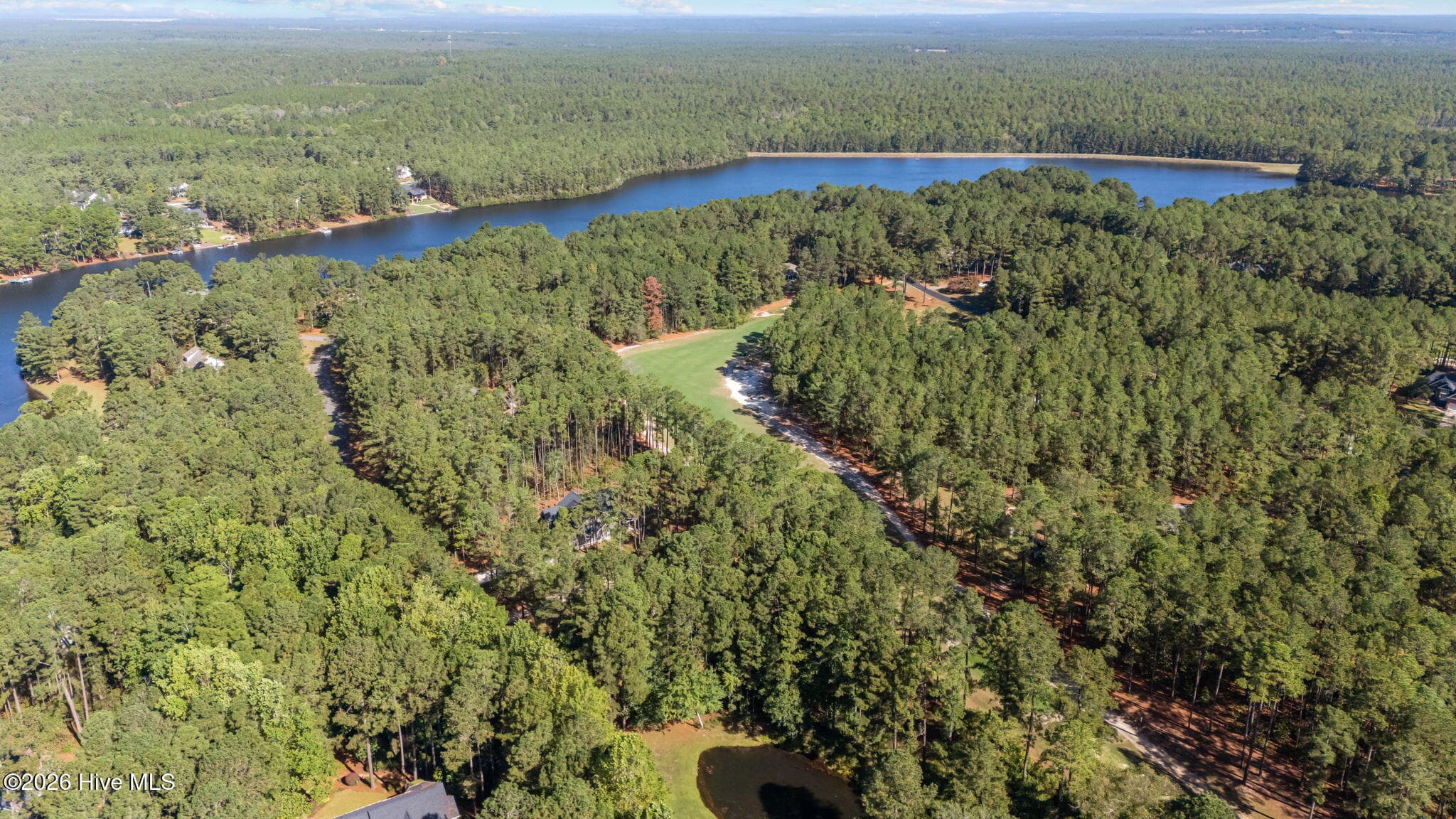 Single Family Residence at 28880 Deercroft Drive, Wagram, NC 28396, photo 117 of 123