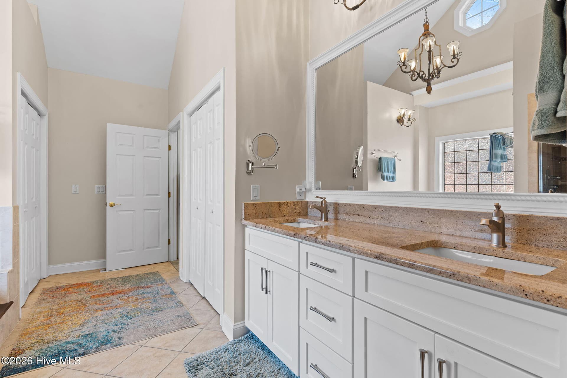 Single Family Residence at 4567 Regency Crossing, Southport, NC 28461, photo 40 of 125