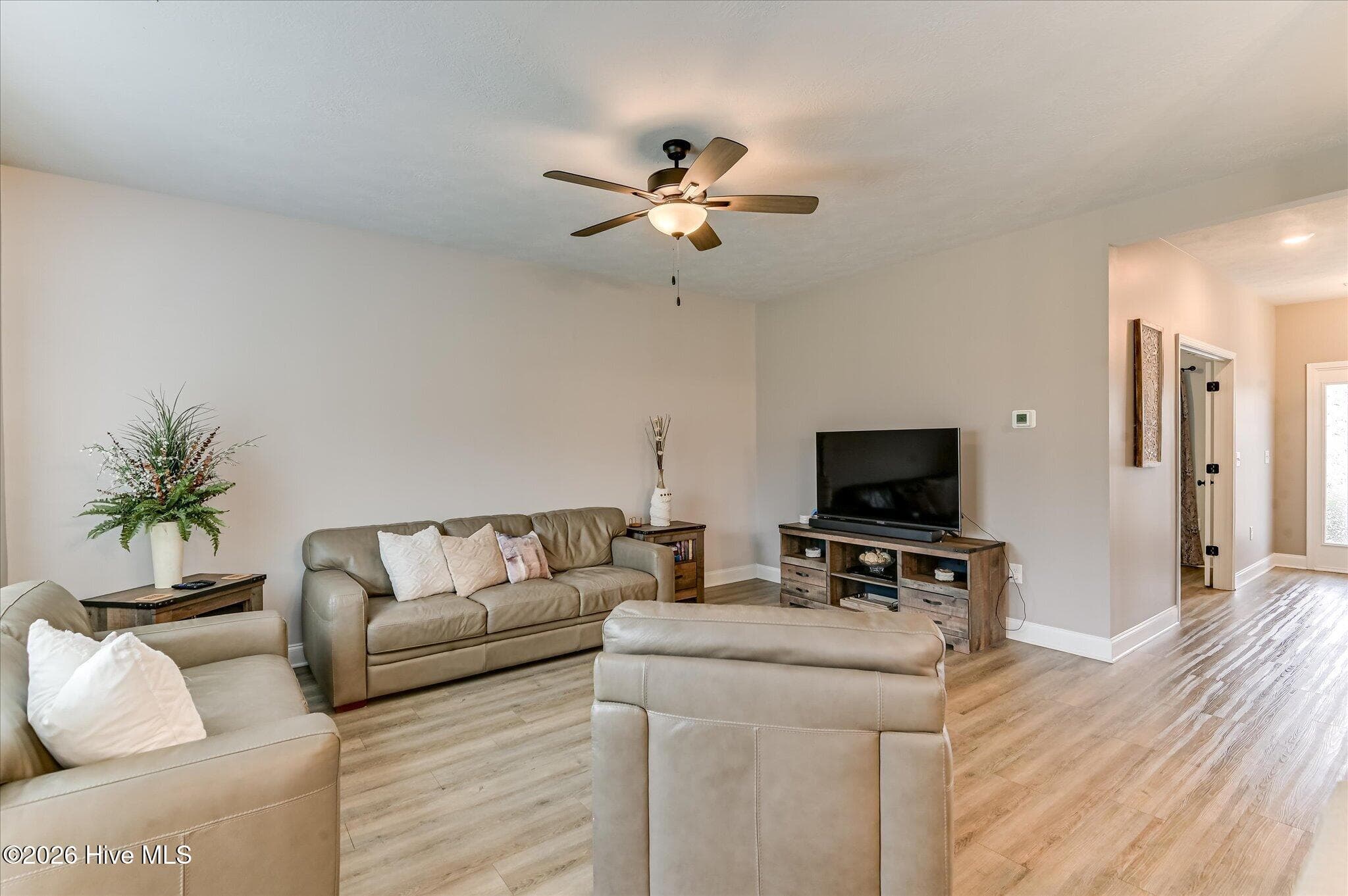 Single Family Residence at 924 Sweetgrass Circle, Harlem, GA 30814, photo 16 of 45
