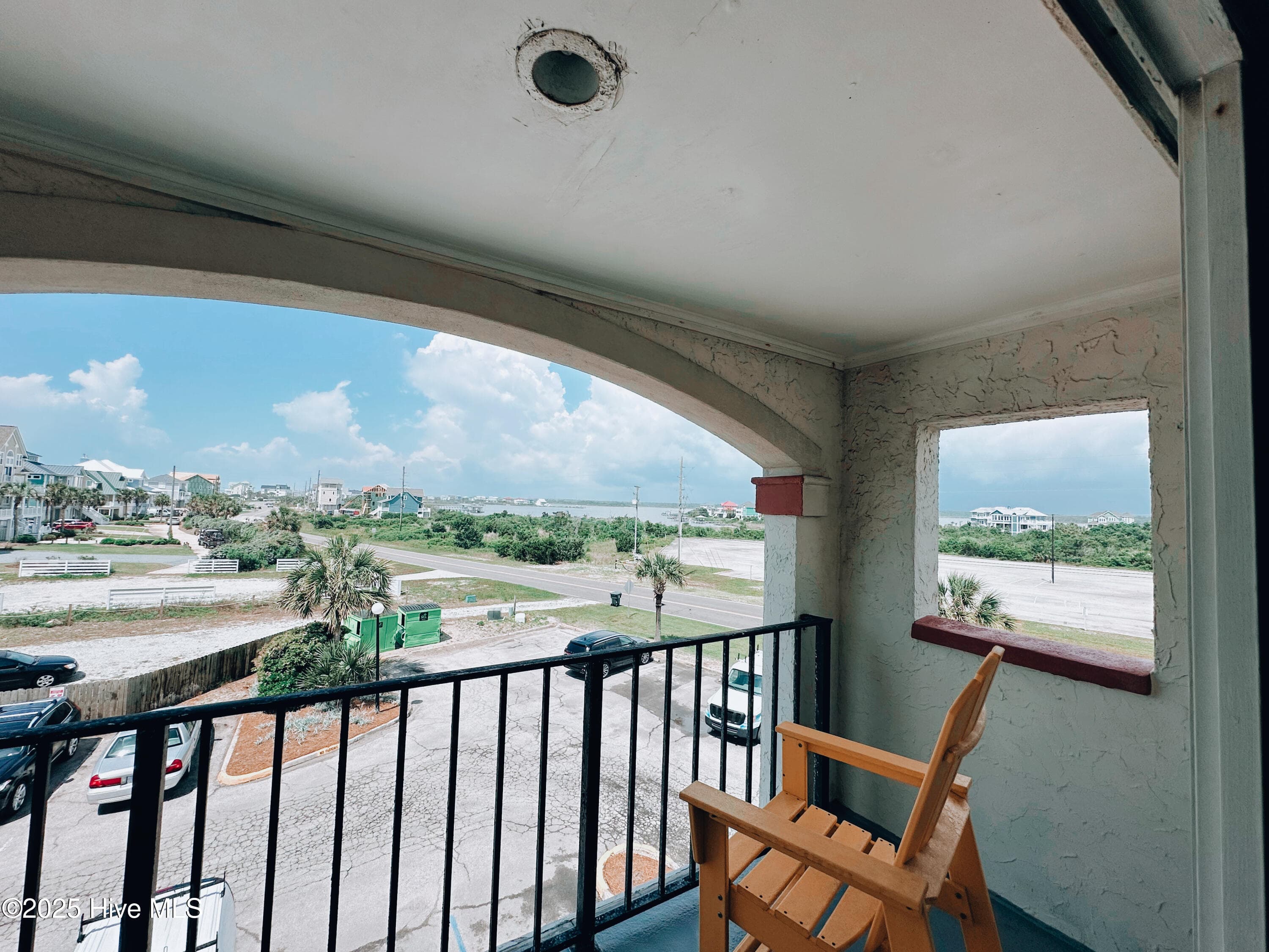 Condominium at 790 New River Inlet Road 205a, North Topsail Beach, NC 28460, photo 12 of 18