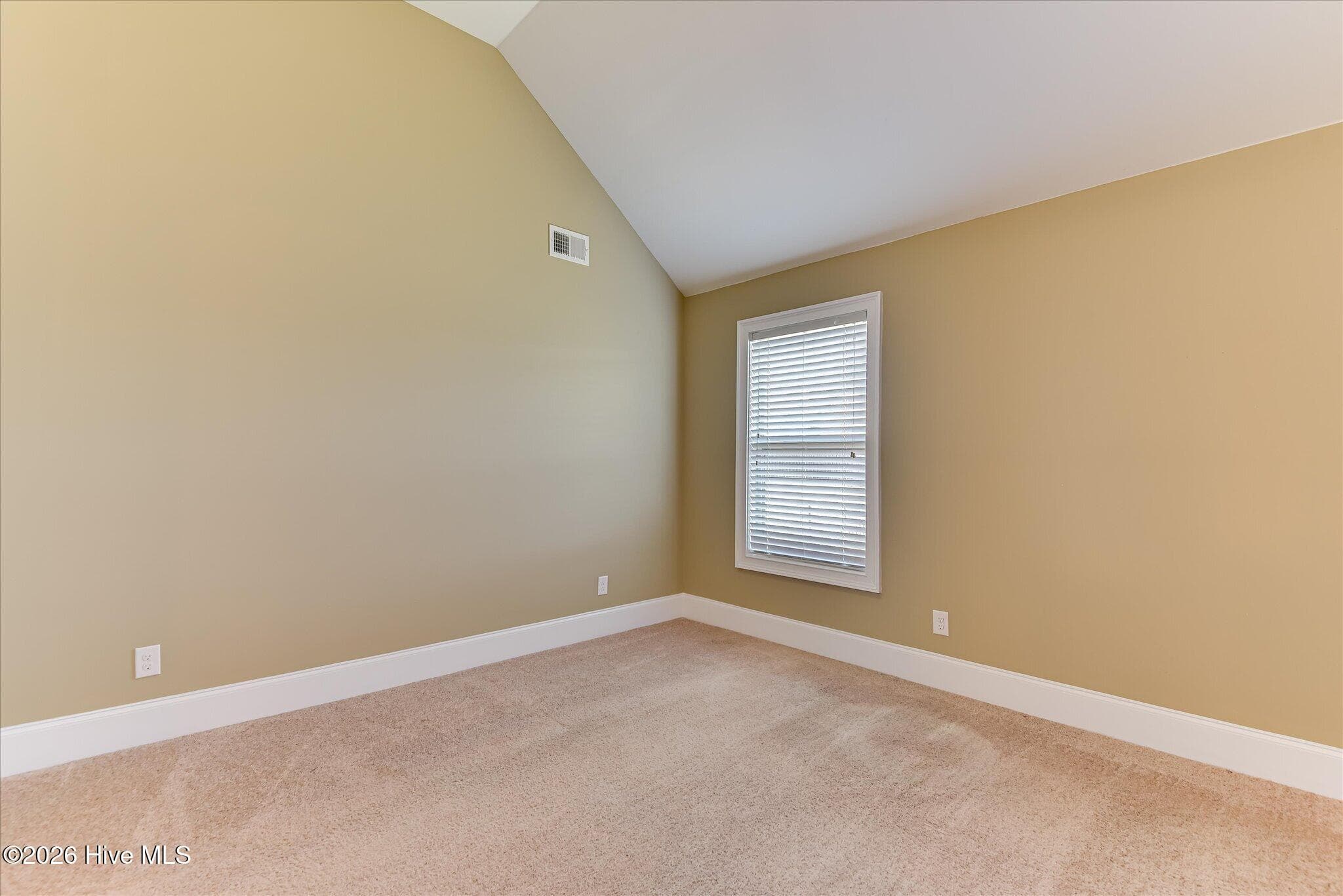 Single Family Residence at 360 Bella Rose Drive, Evans, GA 30809, photo 40 of 59