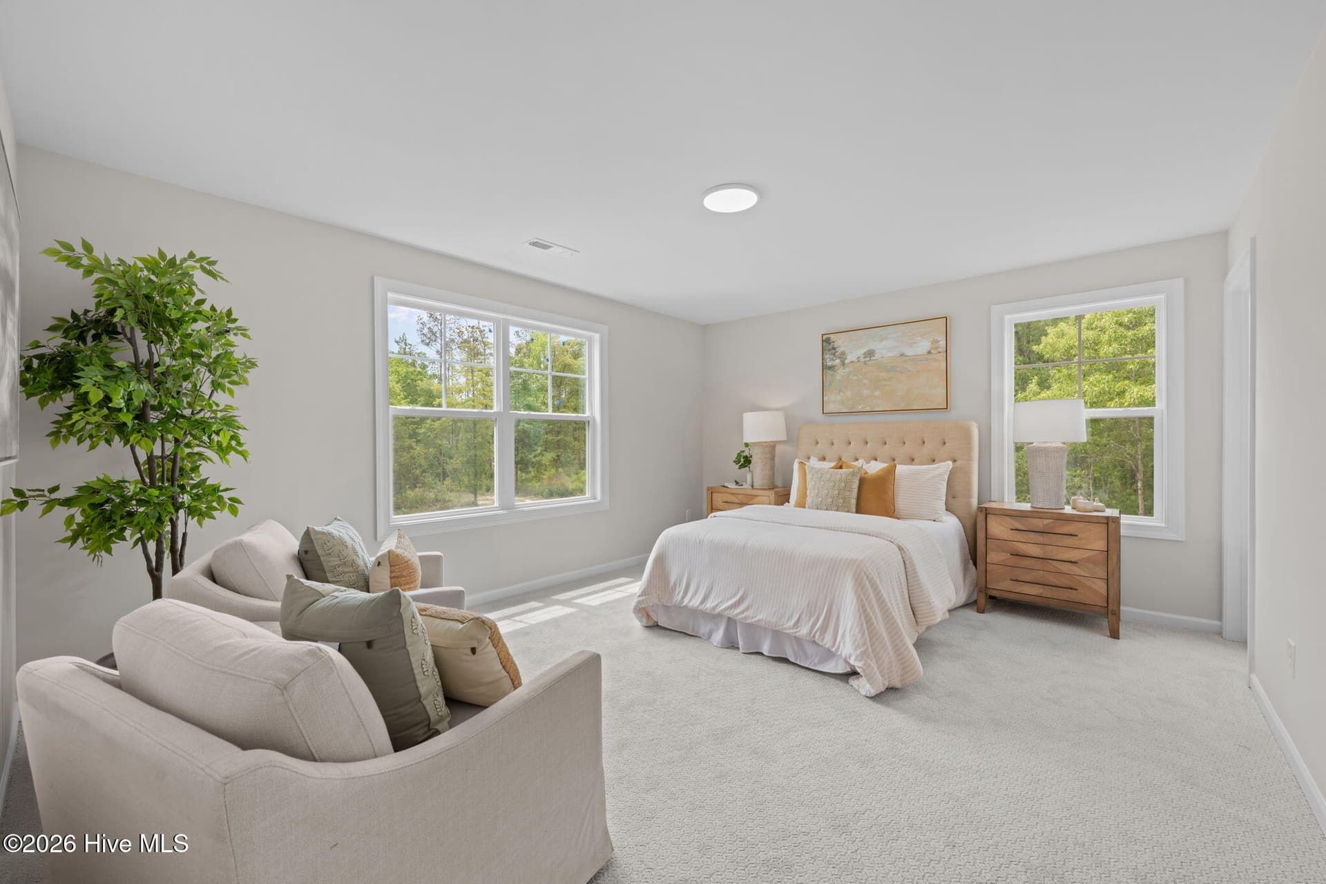 Single Family Residence at 2500 Plover Way, New Bern, NC 28562, photo 50 of 62