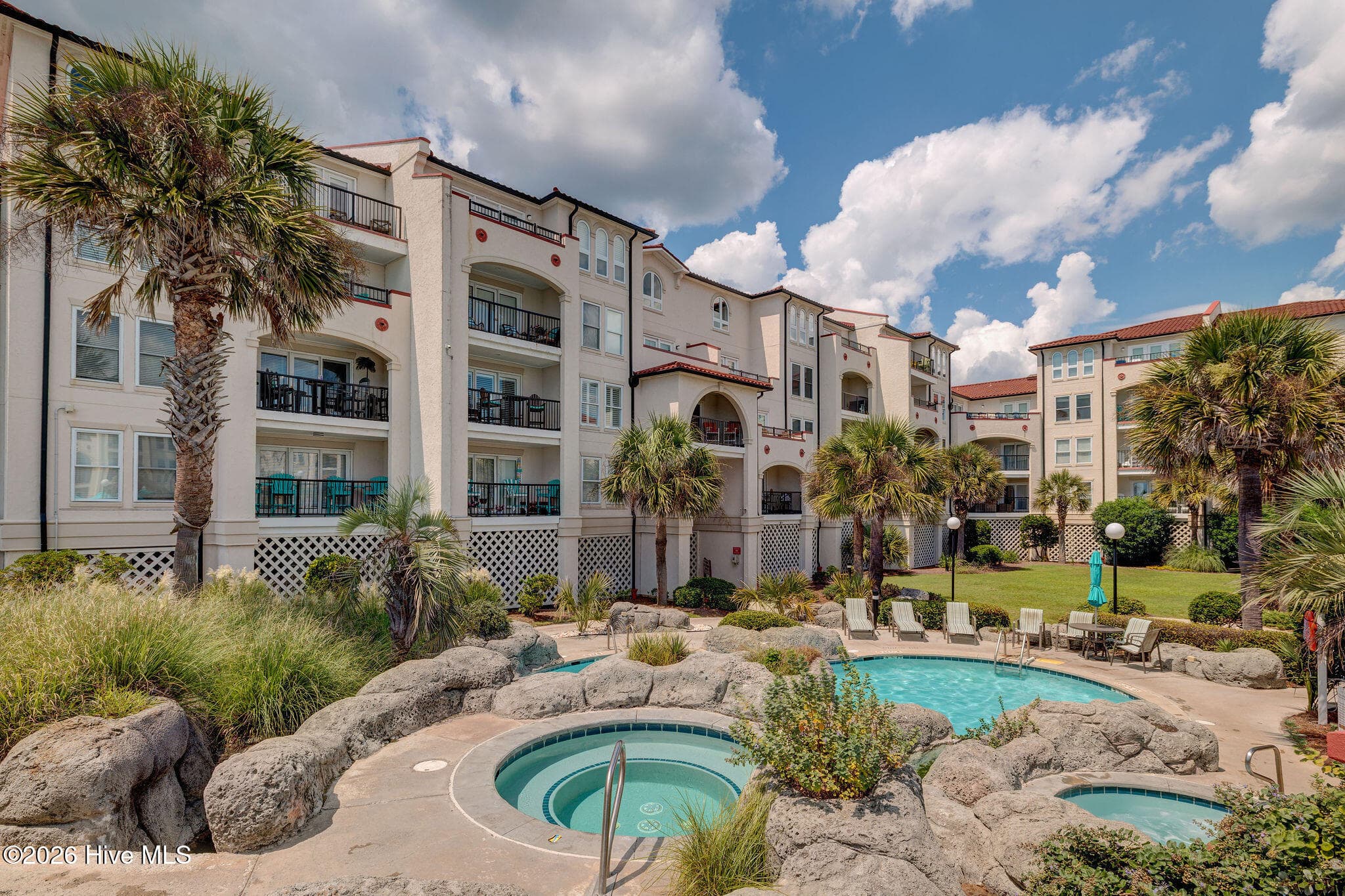 Condominium at 790 New River Inlet Road 201b, North Topsail Beach, NC 28460, photo 33 of 51