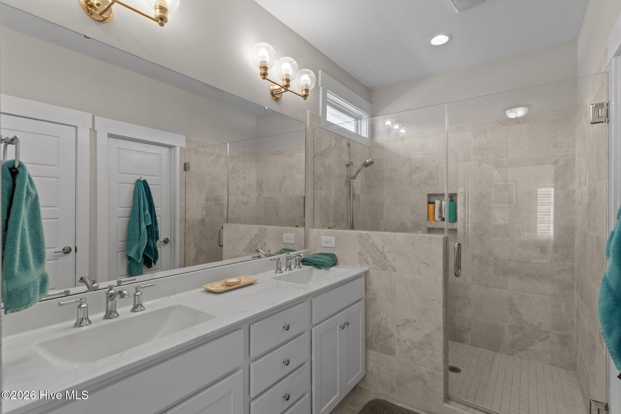 Townhouse at 3819 Berkeley Court, Southport, NC 28461, photo 28 of 48
