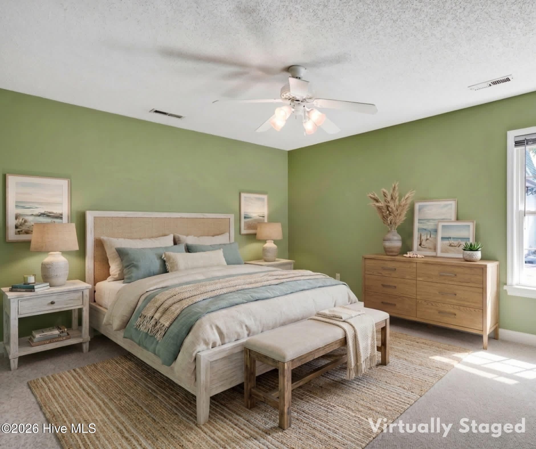 Single Family Residence at 114 NE 8th St, Oak Island, NC 28465, photo 26 of 49