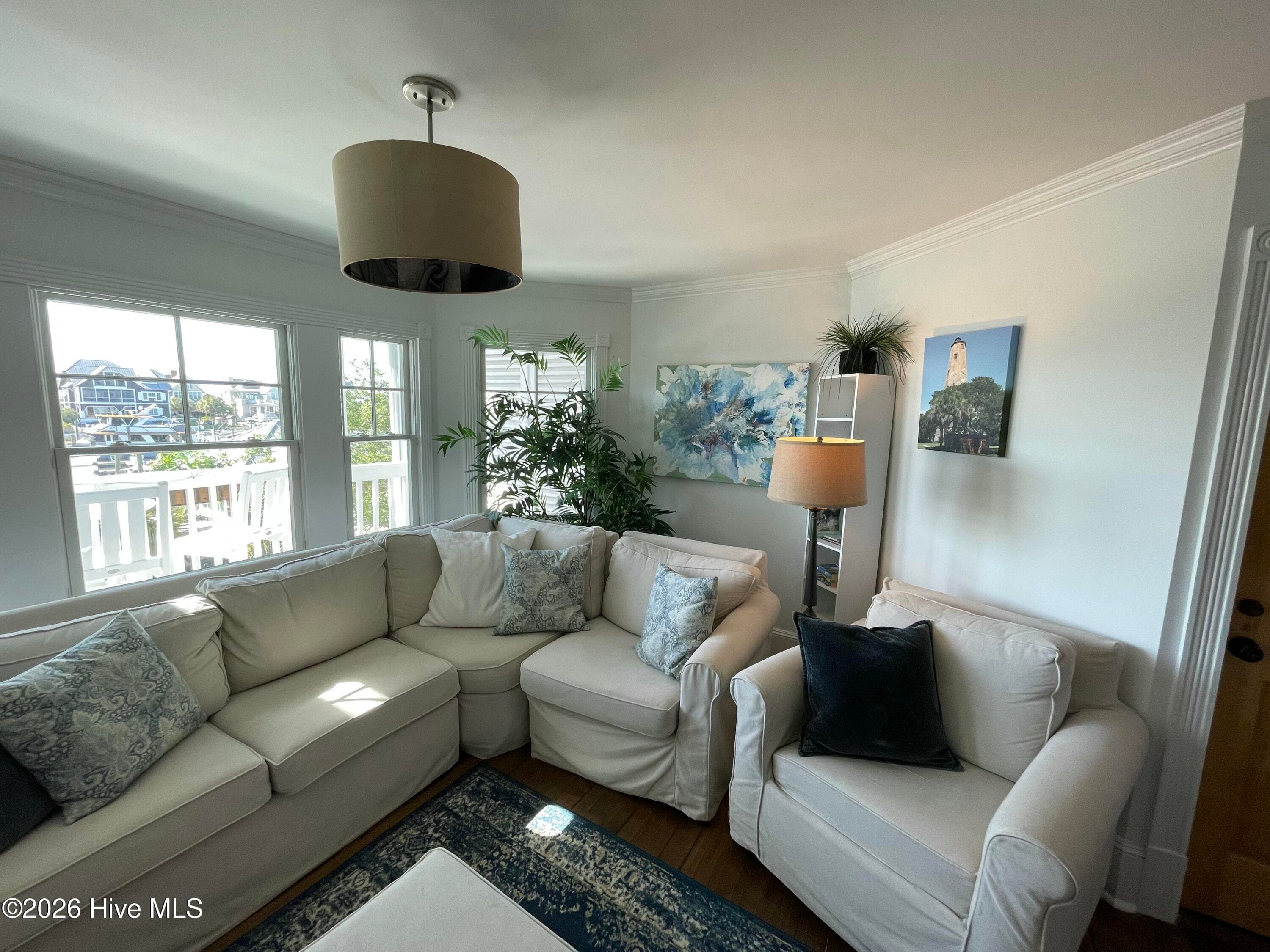 Single Family Residence at 2 Keelson Row, Bald Head Island, NC 28461, photo 11 of 74