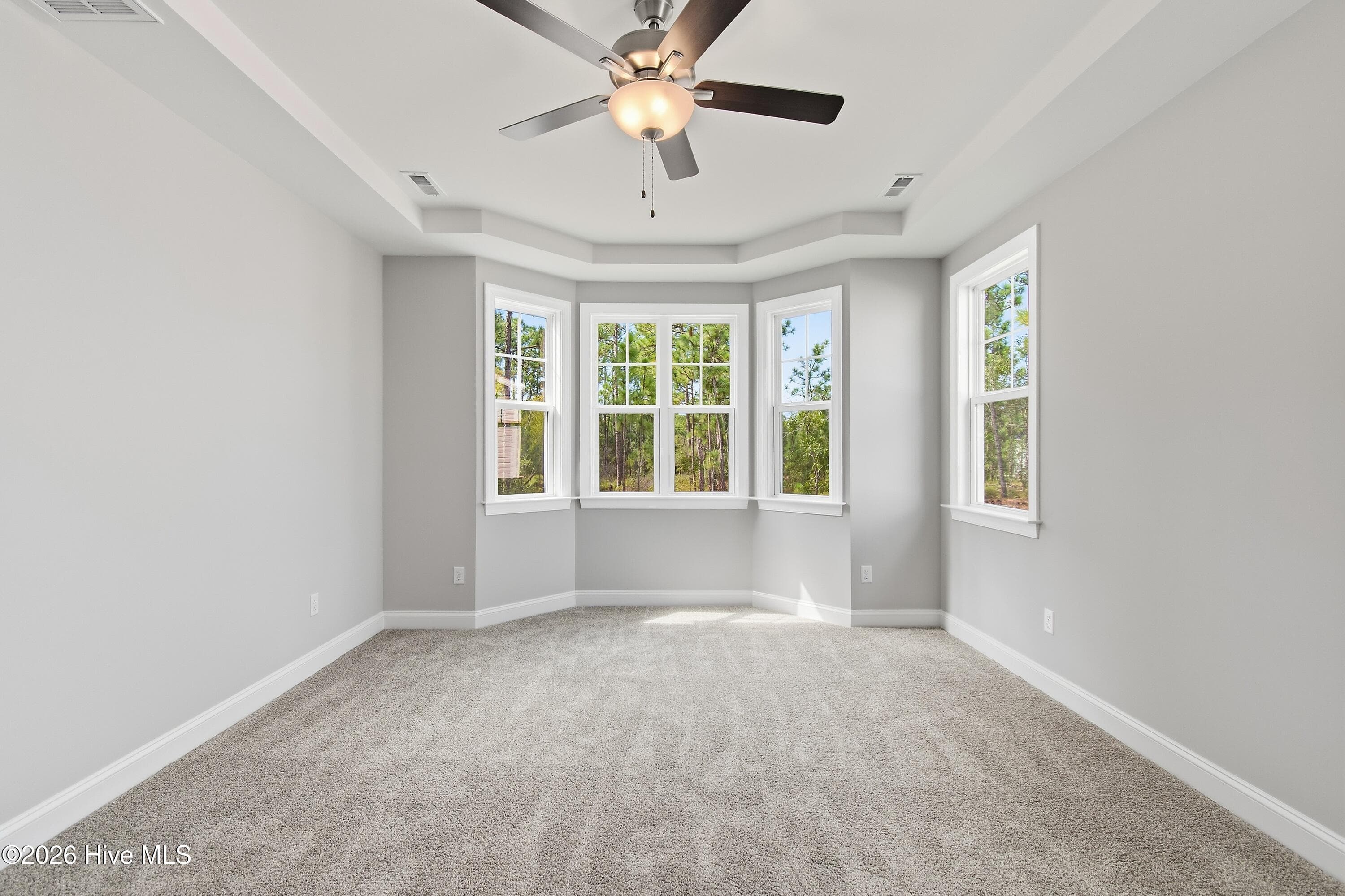 Single Family Residence at 13 N High Point Road, Southport, NC 28461, photo 56 of 110