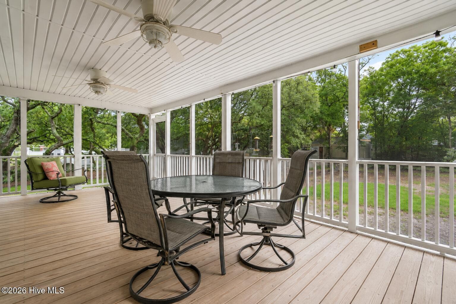 Single Family Residence at 2560 Waterscape Drive SW, Supply, NC 28462, photo 51 of 92