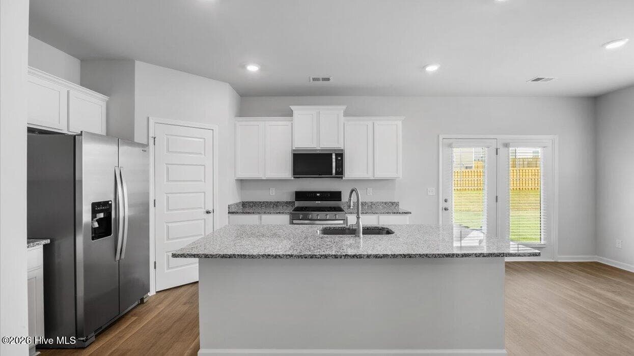 Single Family Residence at 874 Lytham Drive, Aiken, SC 29801, photo 12 of 60