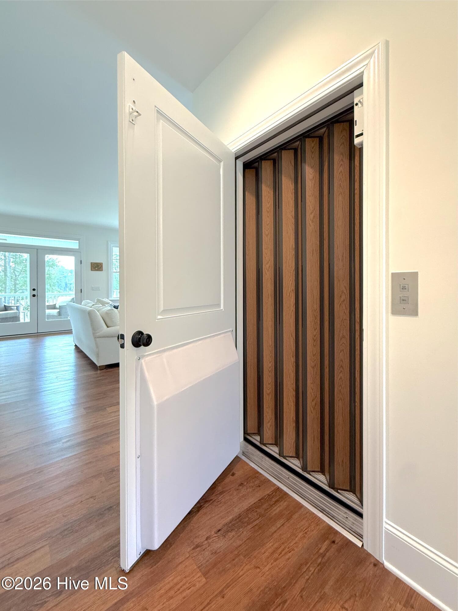 Single Family Residence at 122 Windy Point, Belhaven, NC 27810, photo 13 of 124