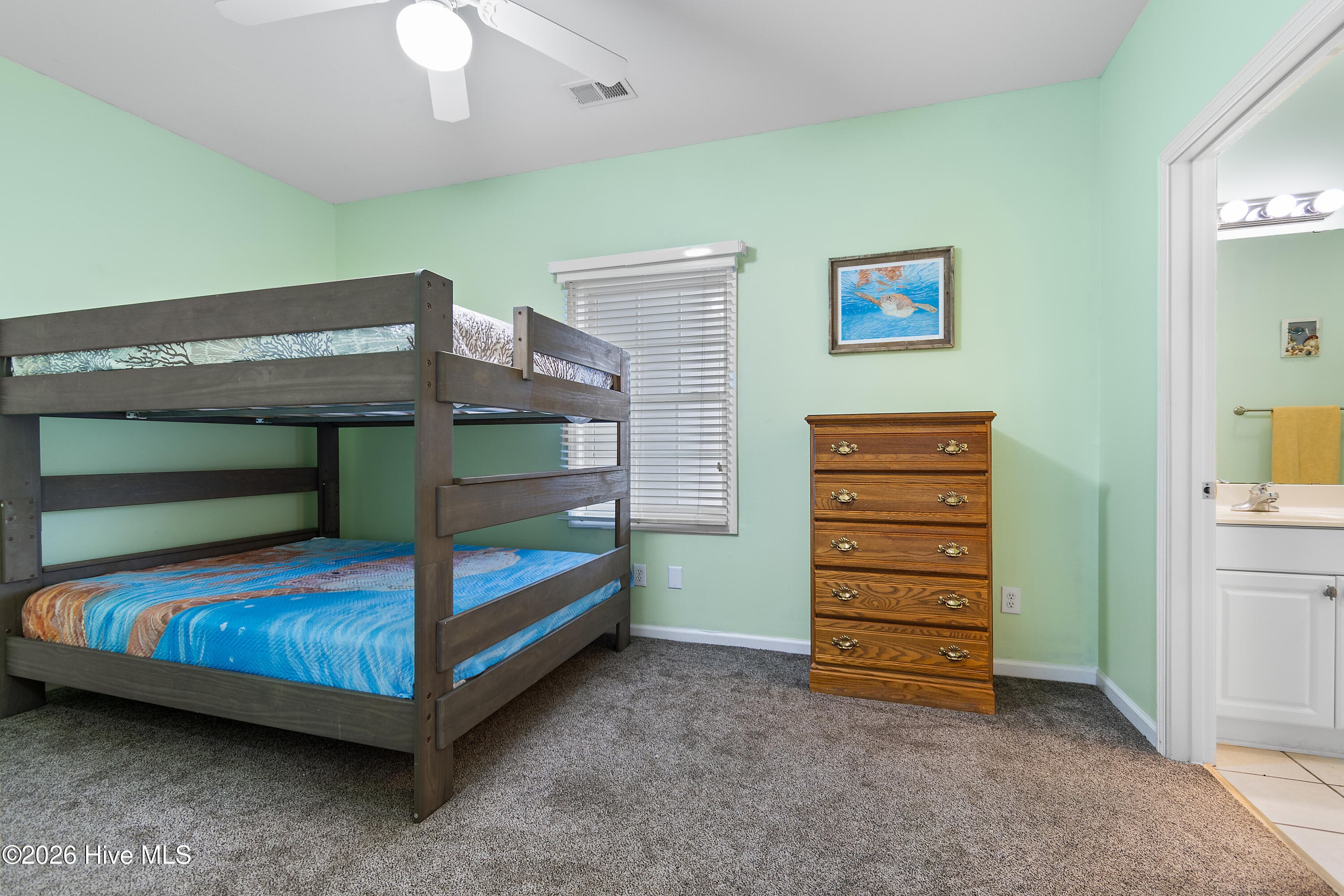 Condominium at 133 Avian Drive Apt 3403, Sunset Beach, NC 28468, photo 15 of 30