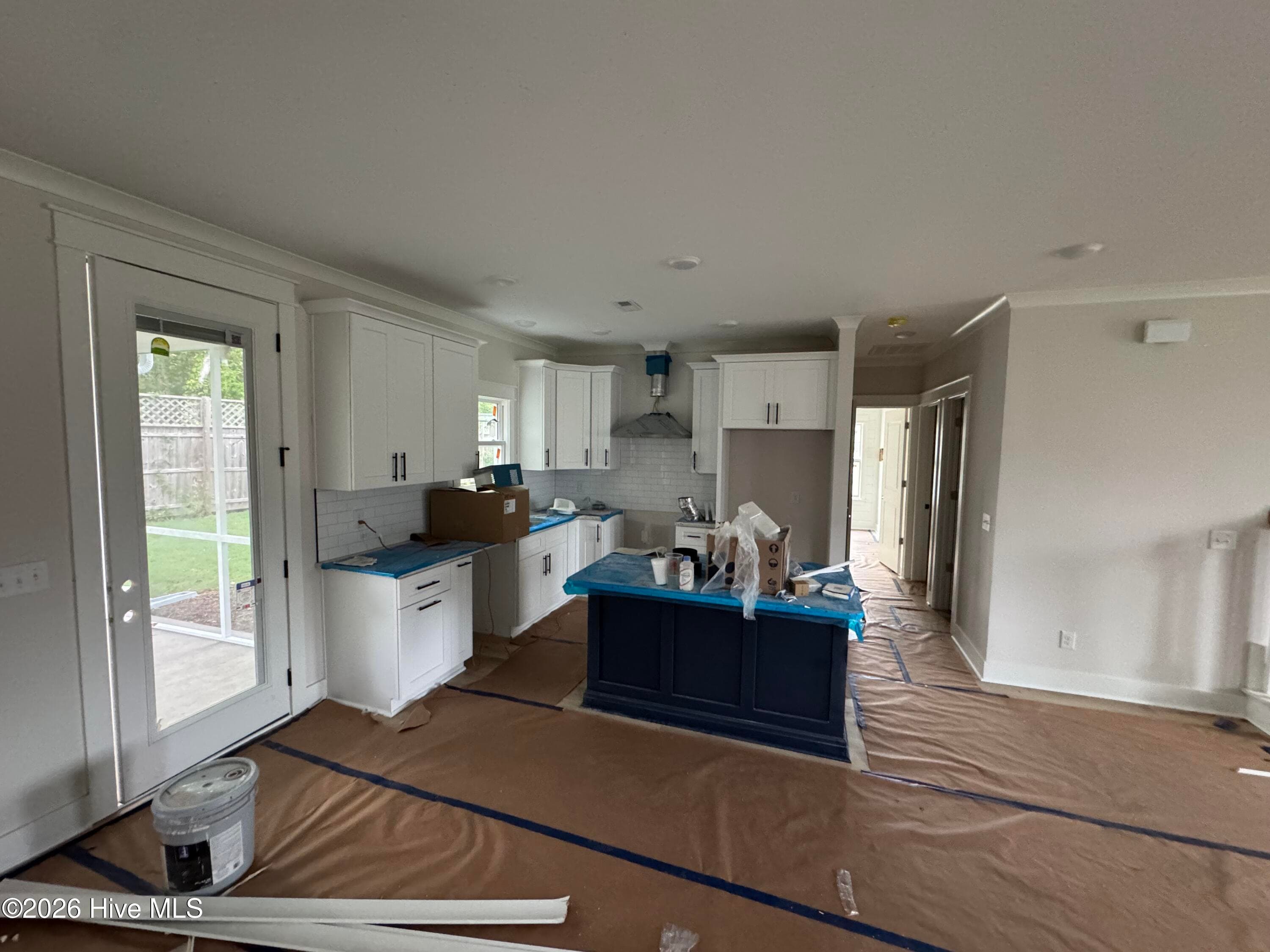 Single Family Residence at 2027 Greenside Manor Drive SW, Ocean Isle Beach, NC 28469, photo 8 of 21