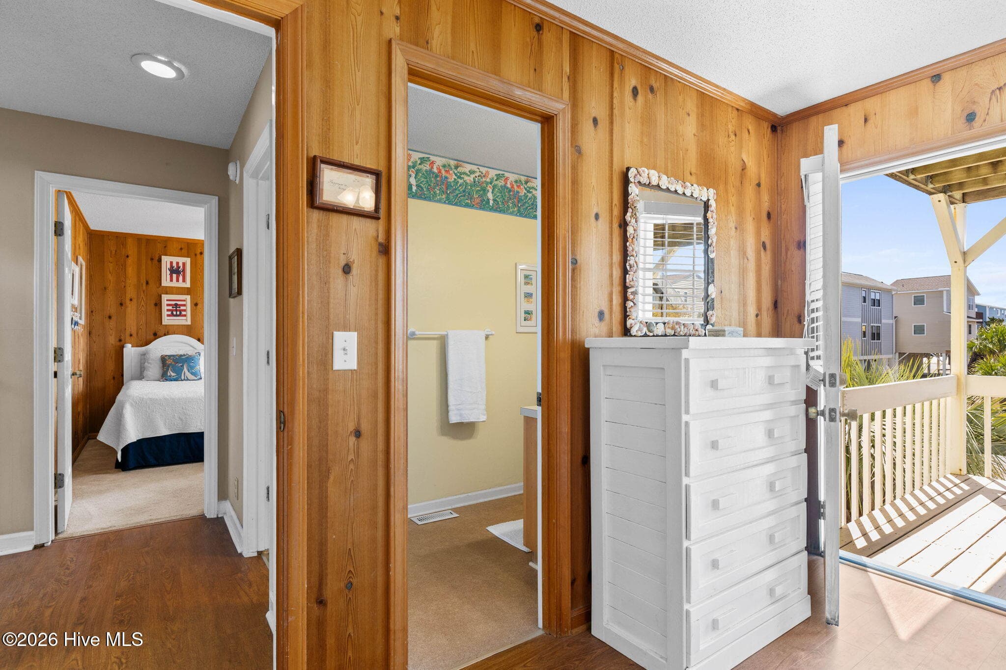 Single Family Residence at 1511 Canal Drive, Sunset Beach, NC 28468, Sunset Beach, photo 28 of 50