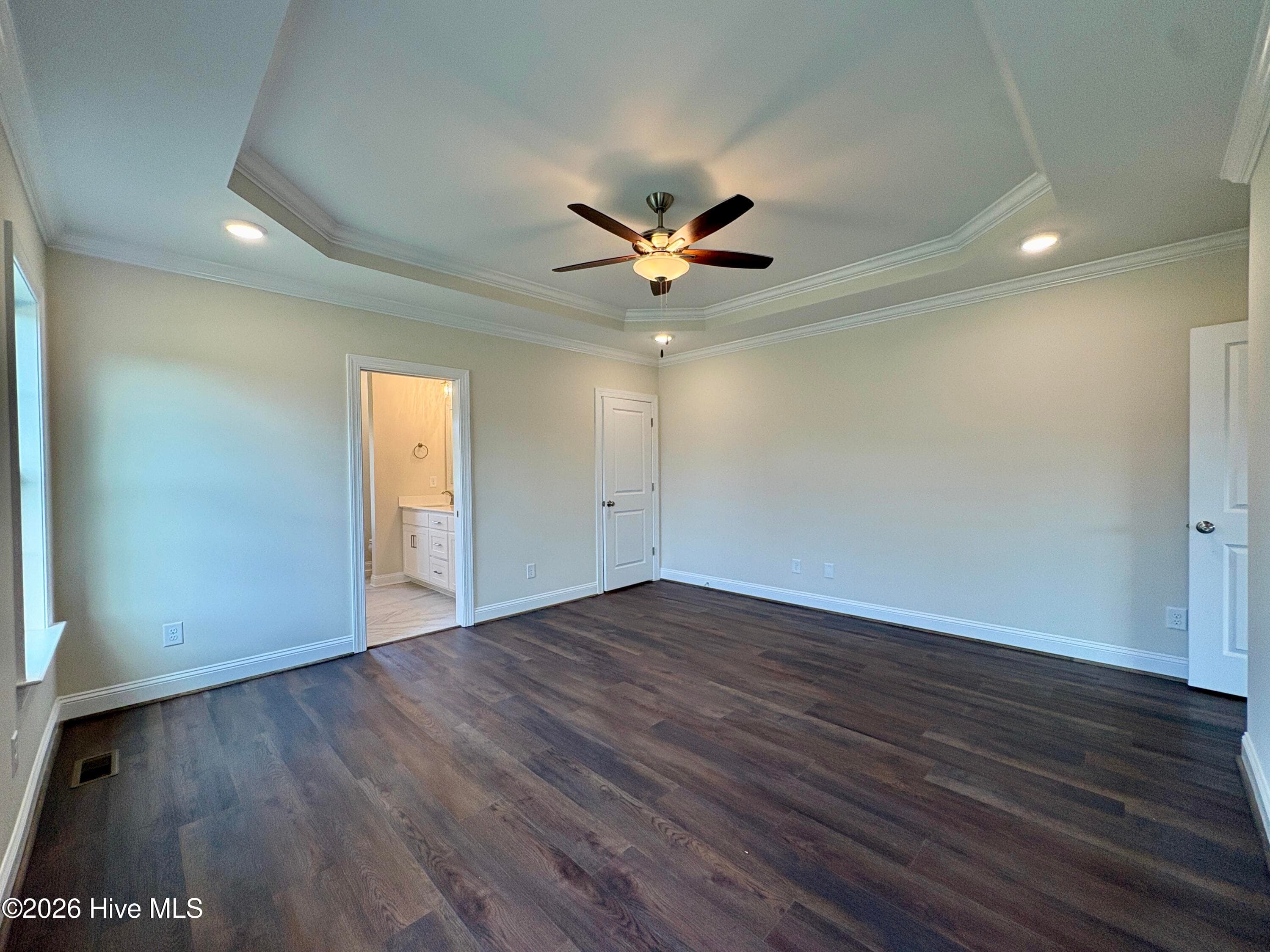 Single Family Residence at 7615 Sweetwater Drive, Nashville, NC 27856, photo 147 of 251