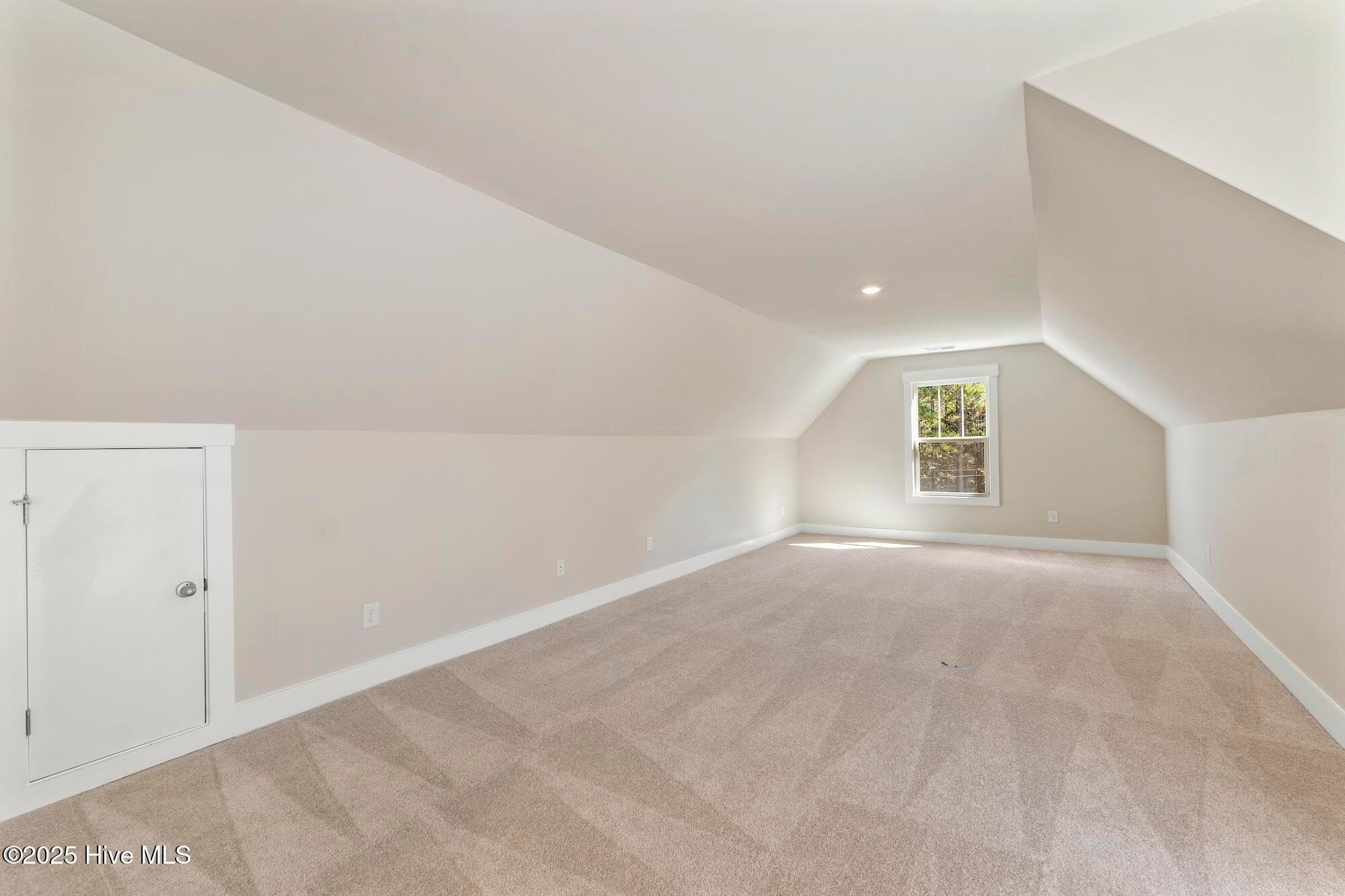 Single Family Residence at 394 Autumn Pheasant Loop NW, Calabash, NC 28467, photo 71 of 142