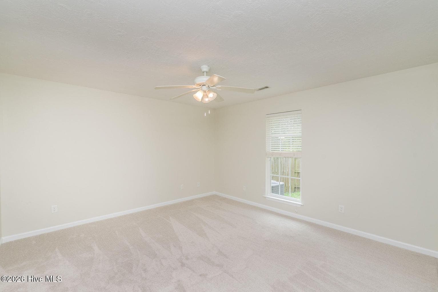 Townhouse at 178 Bobwhite Drive, Aiken, SC 29801, photo 20 of 27