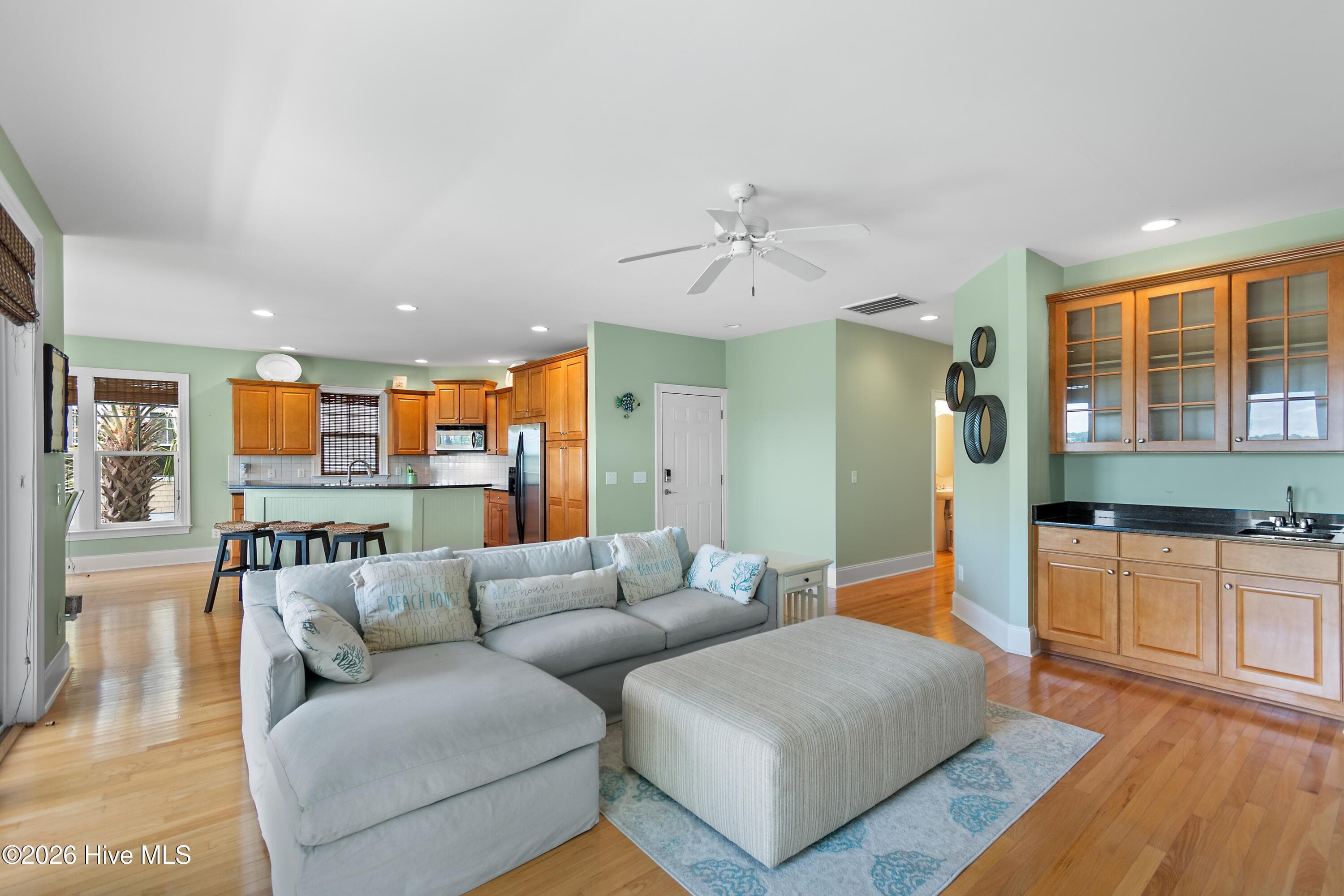 Condominium at 5000 Oquinn Boulevard SE # A, Southport, NC 28461, photo 19 of 68