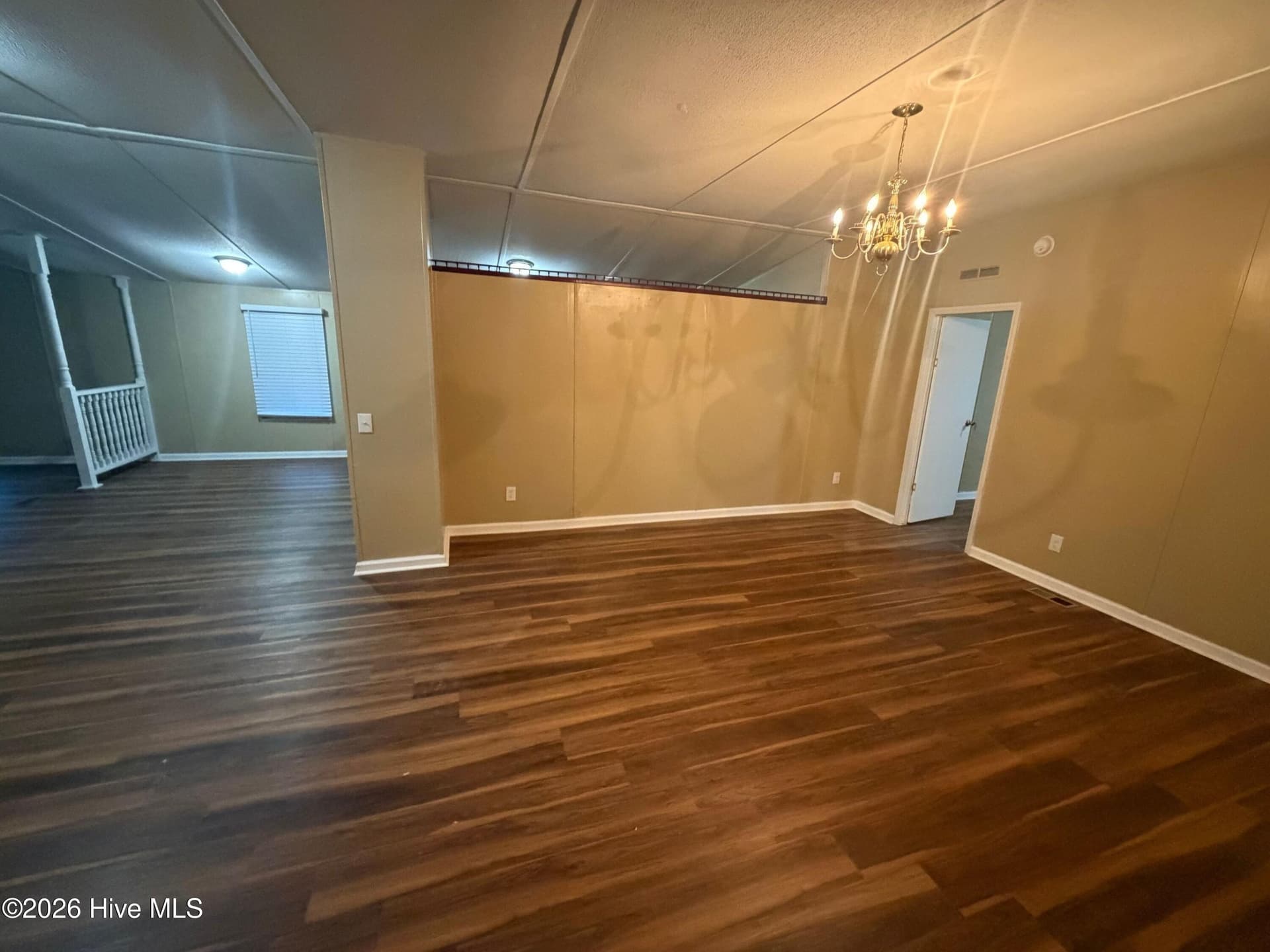 Manufactured Home at 1110 E Northern Boulevard, Tarboro, NC 27886, photo 14 of 37