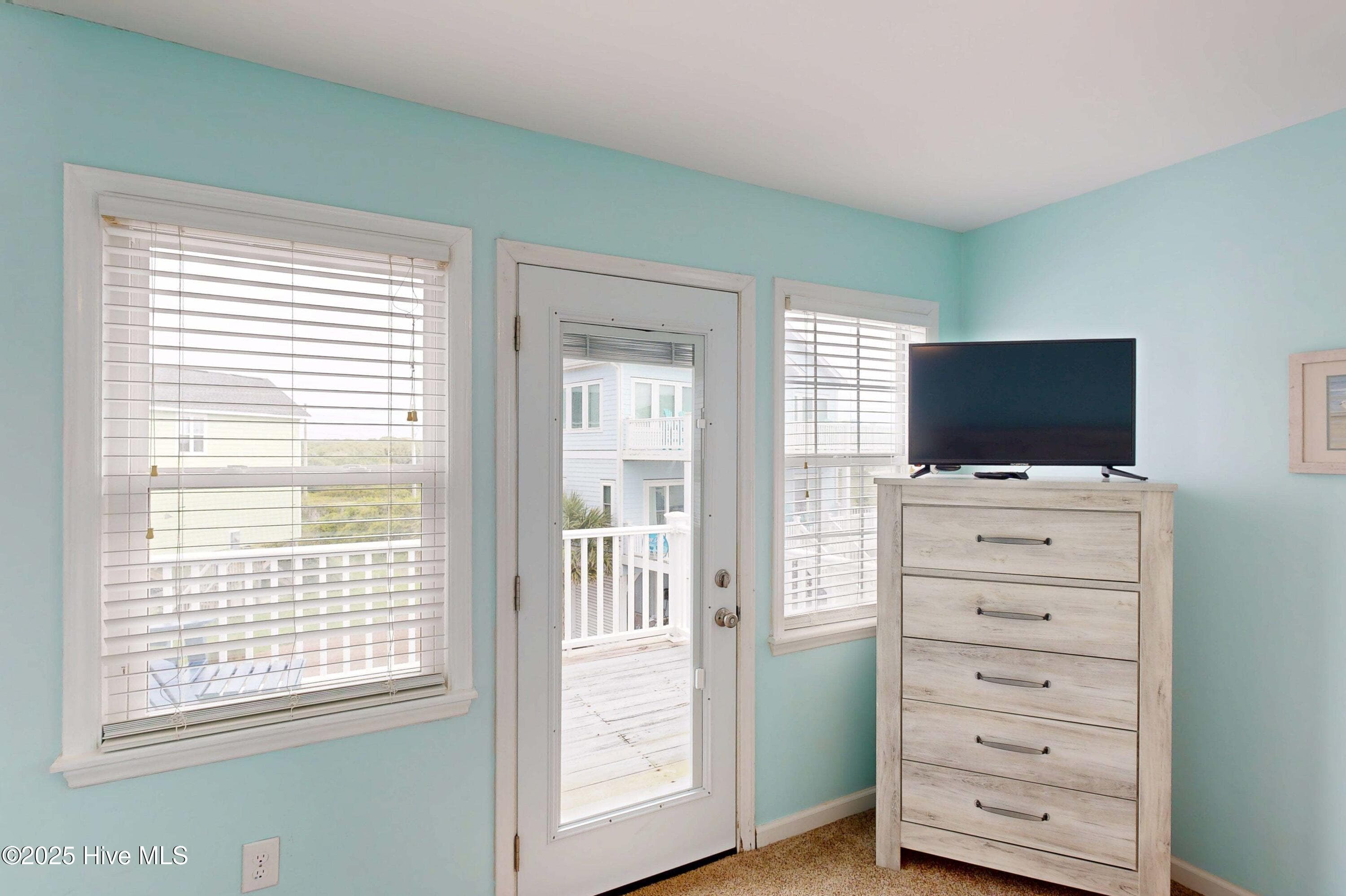 Single Family Residence at 124 N Permuda Wynd Drive, North Topsail Beach, NC 28460, photo 56 of 84