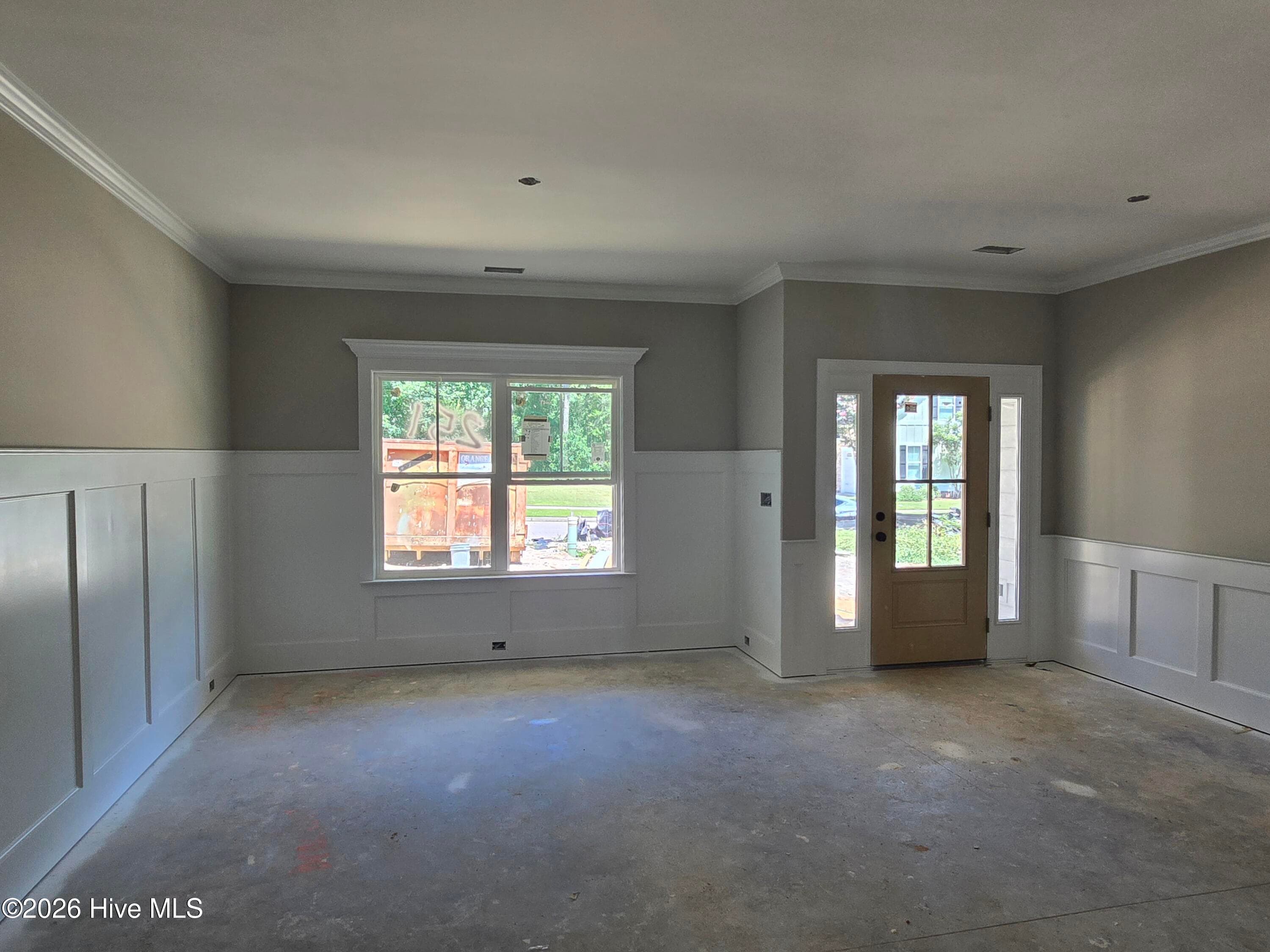 Single Family Residence at 251 Oakbrook Drive, North Augusta, SC 29860, photo 26 of 166