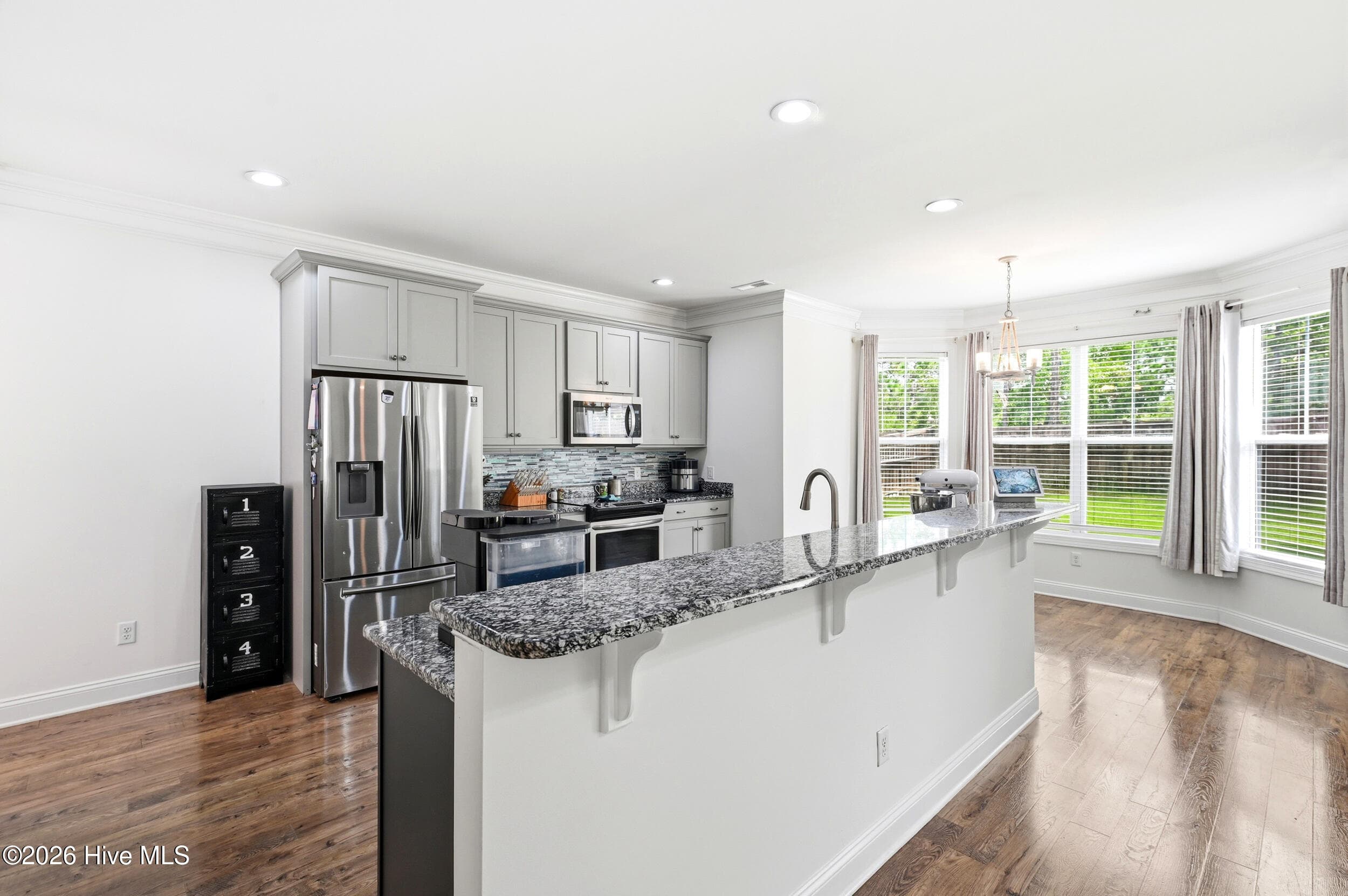 Single Family Residence at 473 Lehigh Road, Wilmington, NC 28412, photo 2 of 50